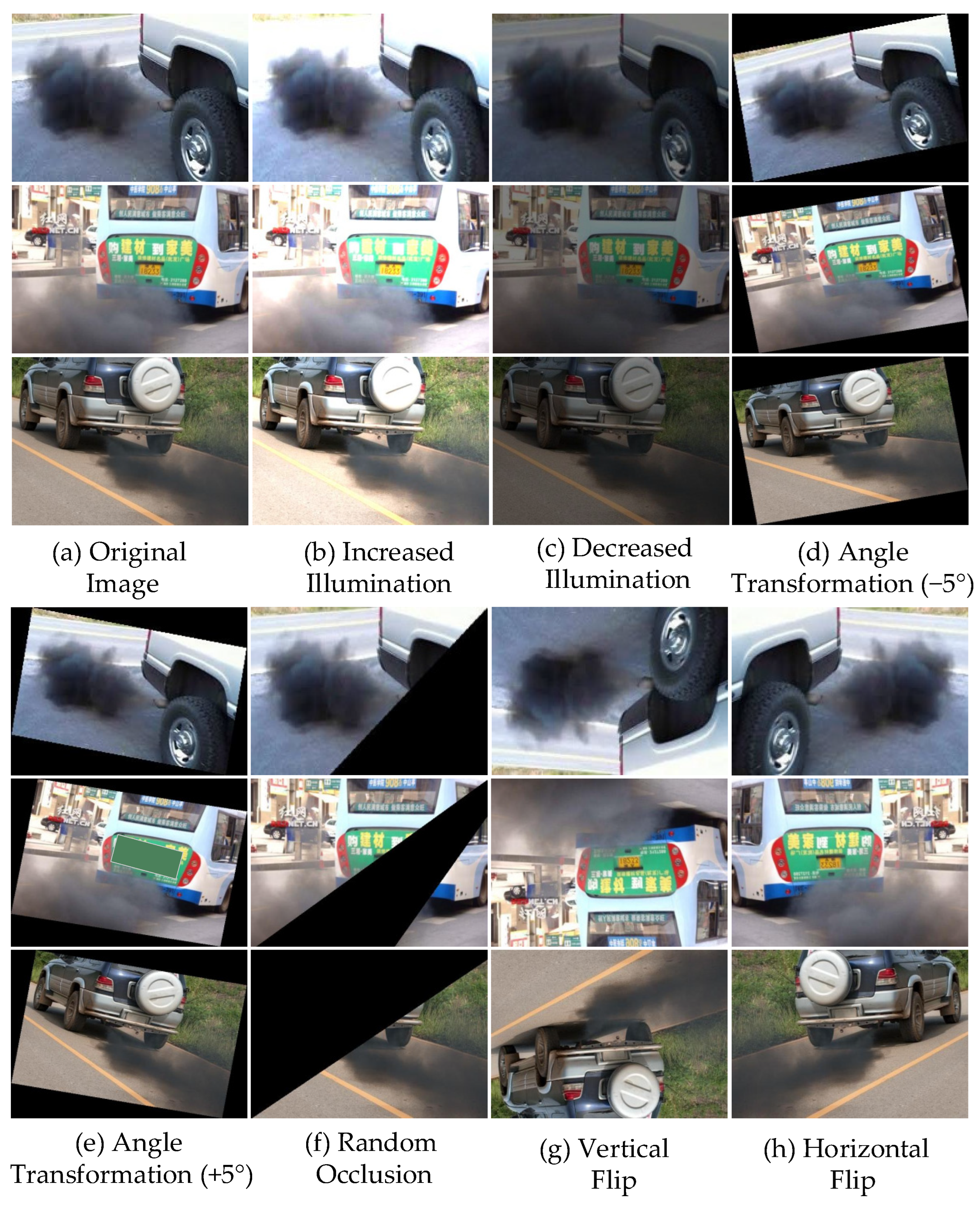 Symmetry 17 01886 g013