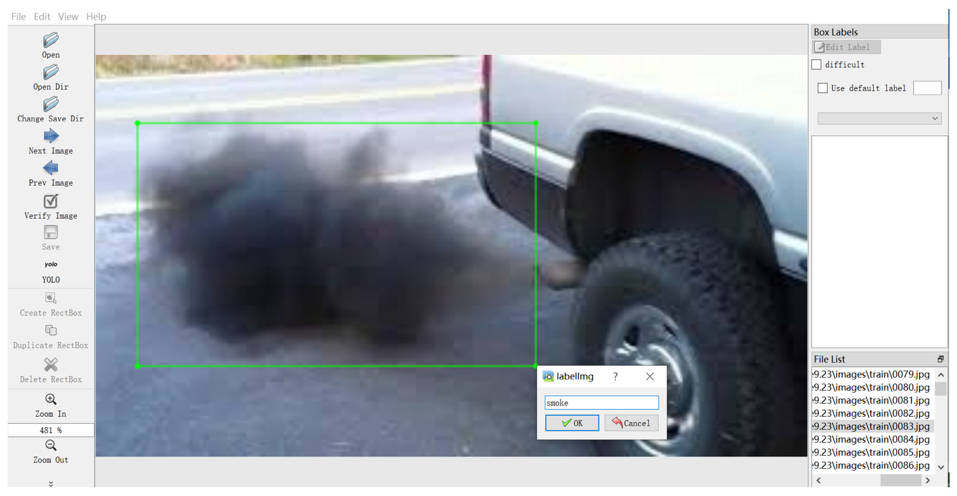 Symmetry 17 01886 g014