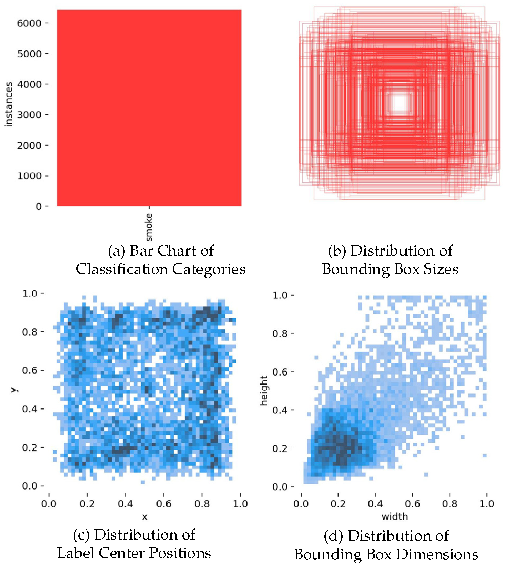 Symmetry 17 01886 g015