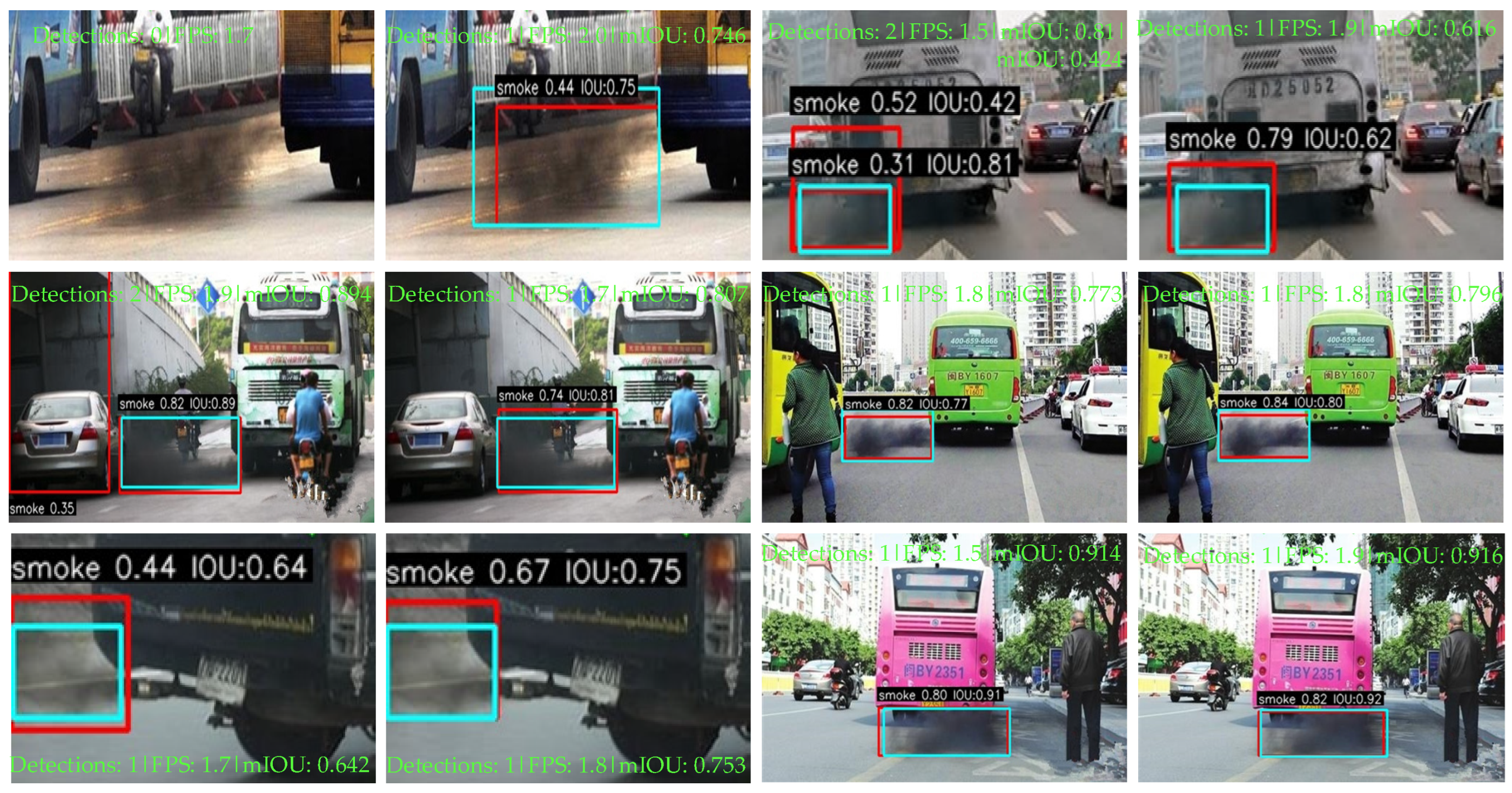 Symmetry 17 01886 g021