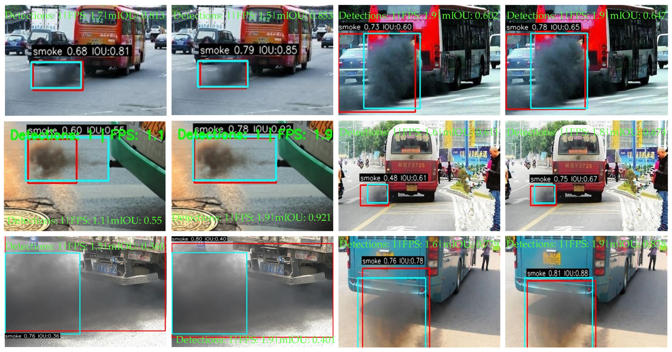 Symmetry 17 01886 g022