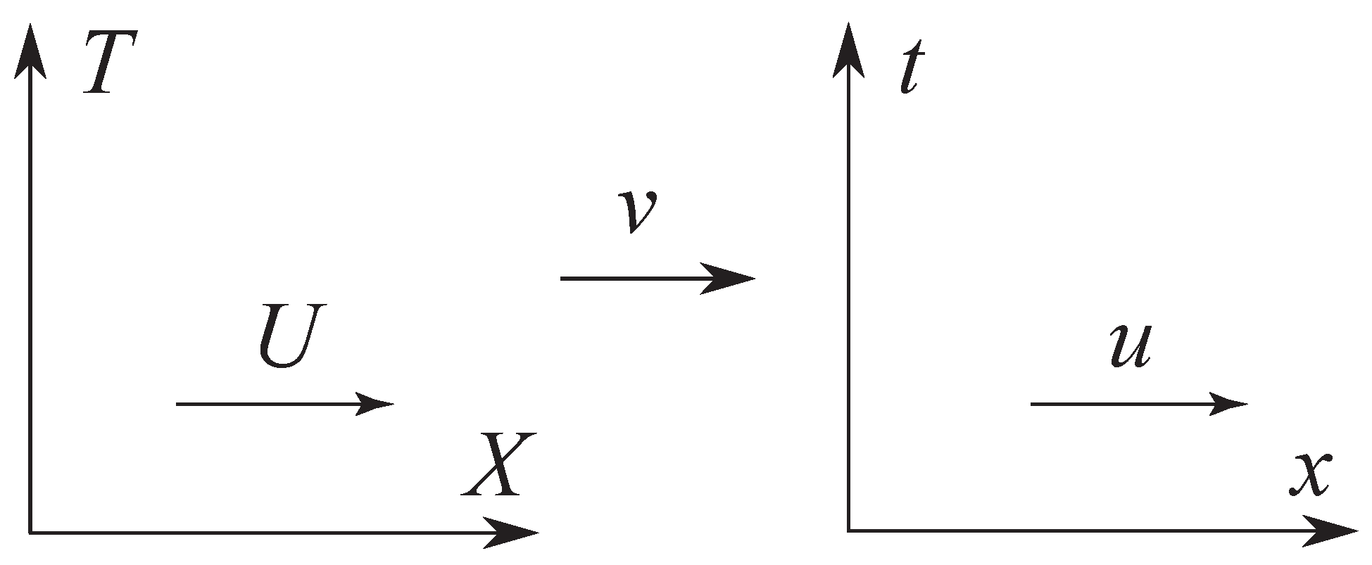 Symmetry 17 01887 g001