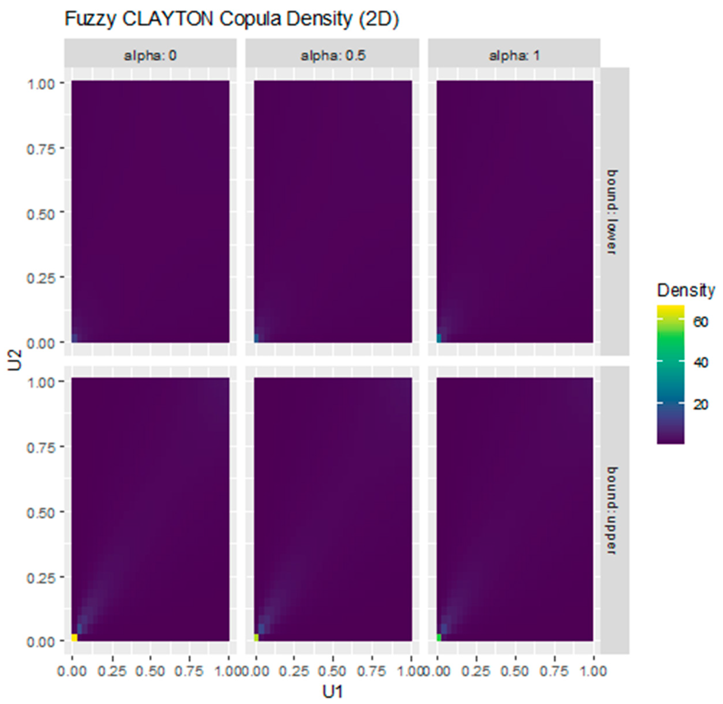 Symmetry 17 01892 g004