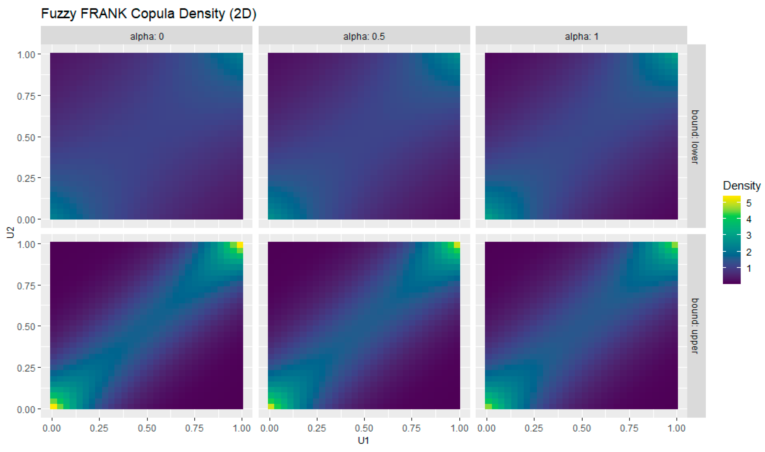 Symmetry 17 01892 g008