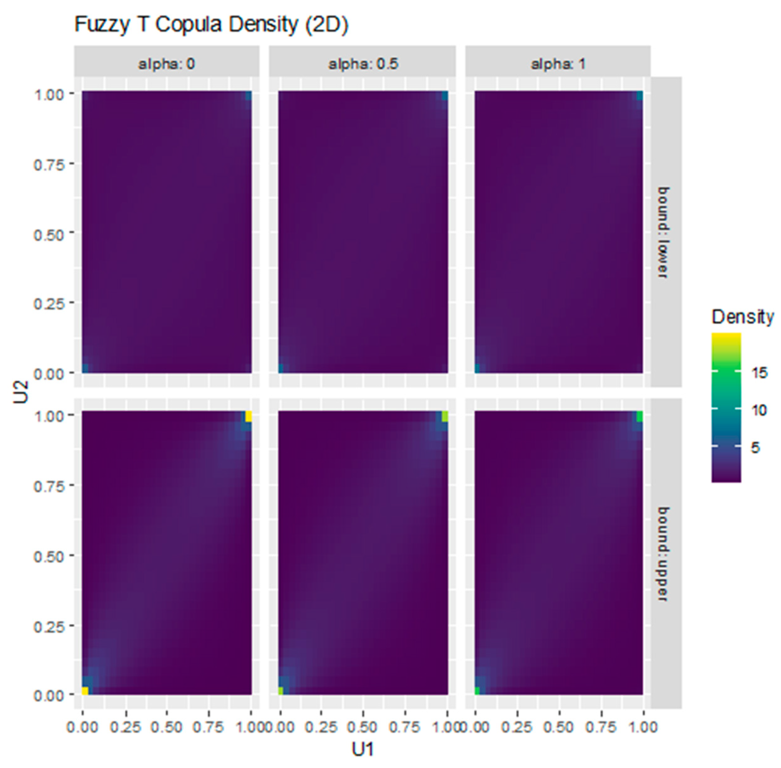 Symmetry 17 01892 g012