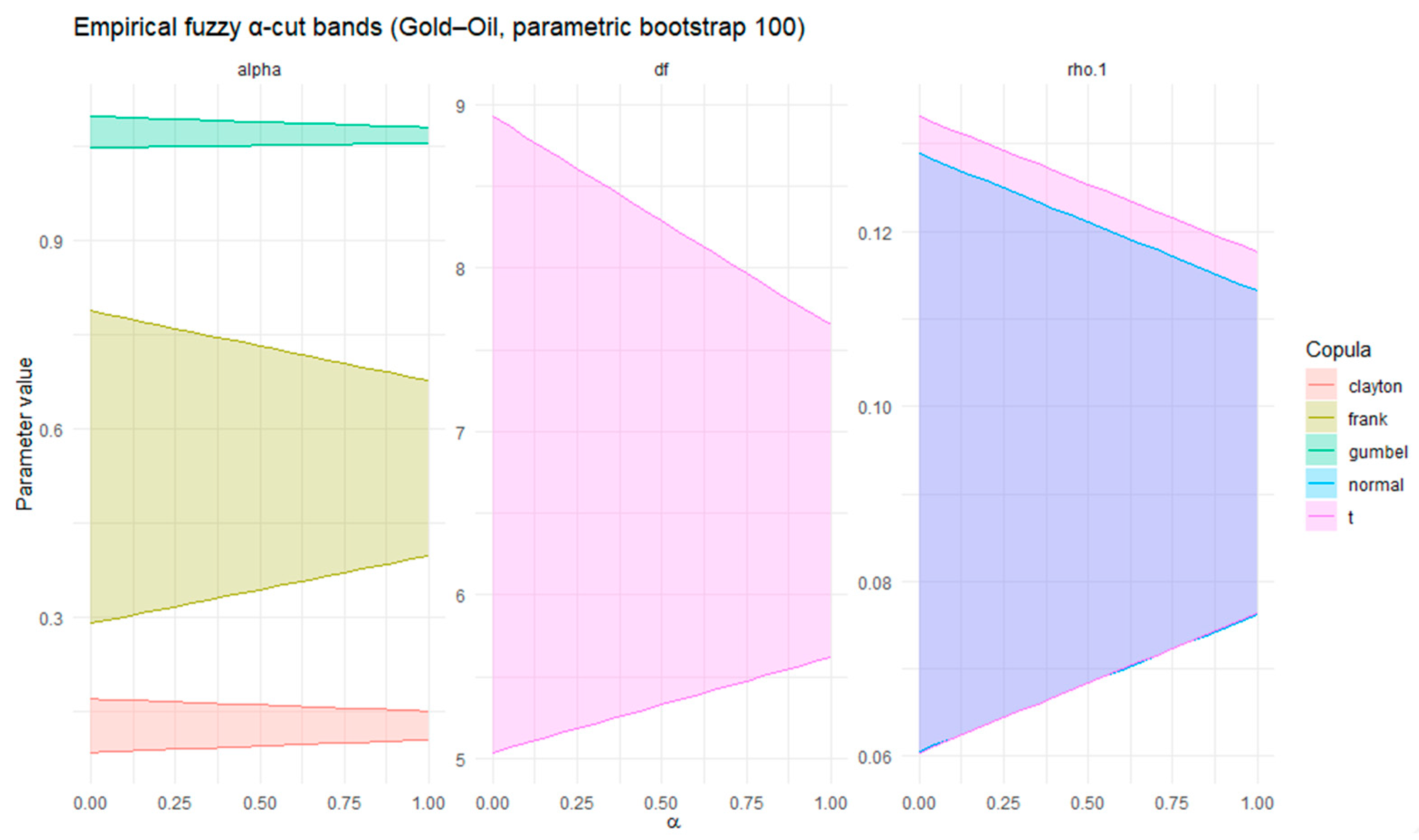 Symmetry 17 01892 g0a1