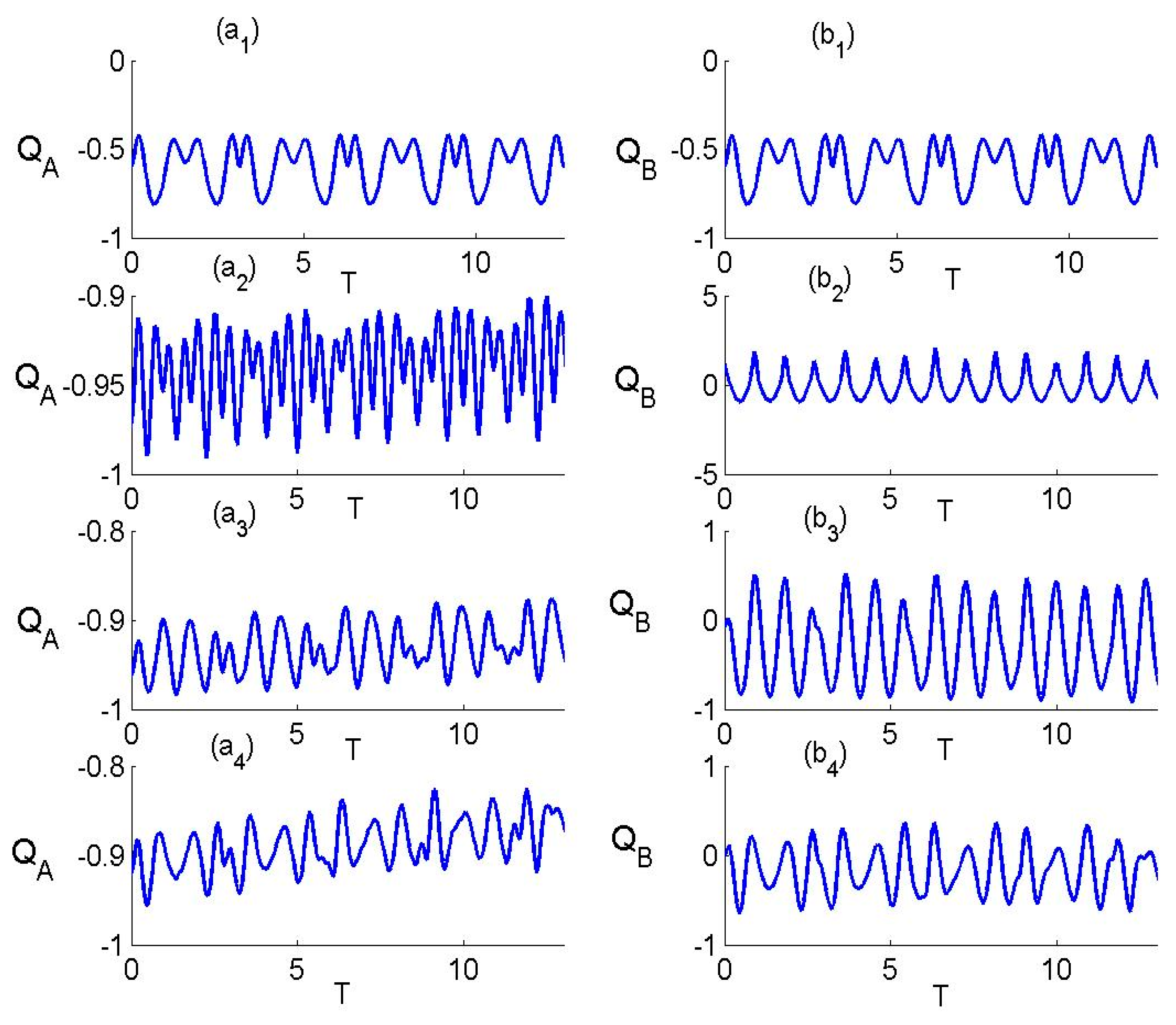 Symmetry 17 01893 g006 Symmetry 17 01893 g006