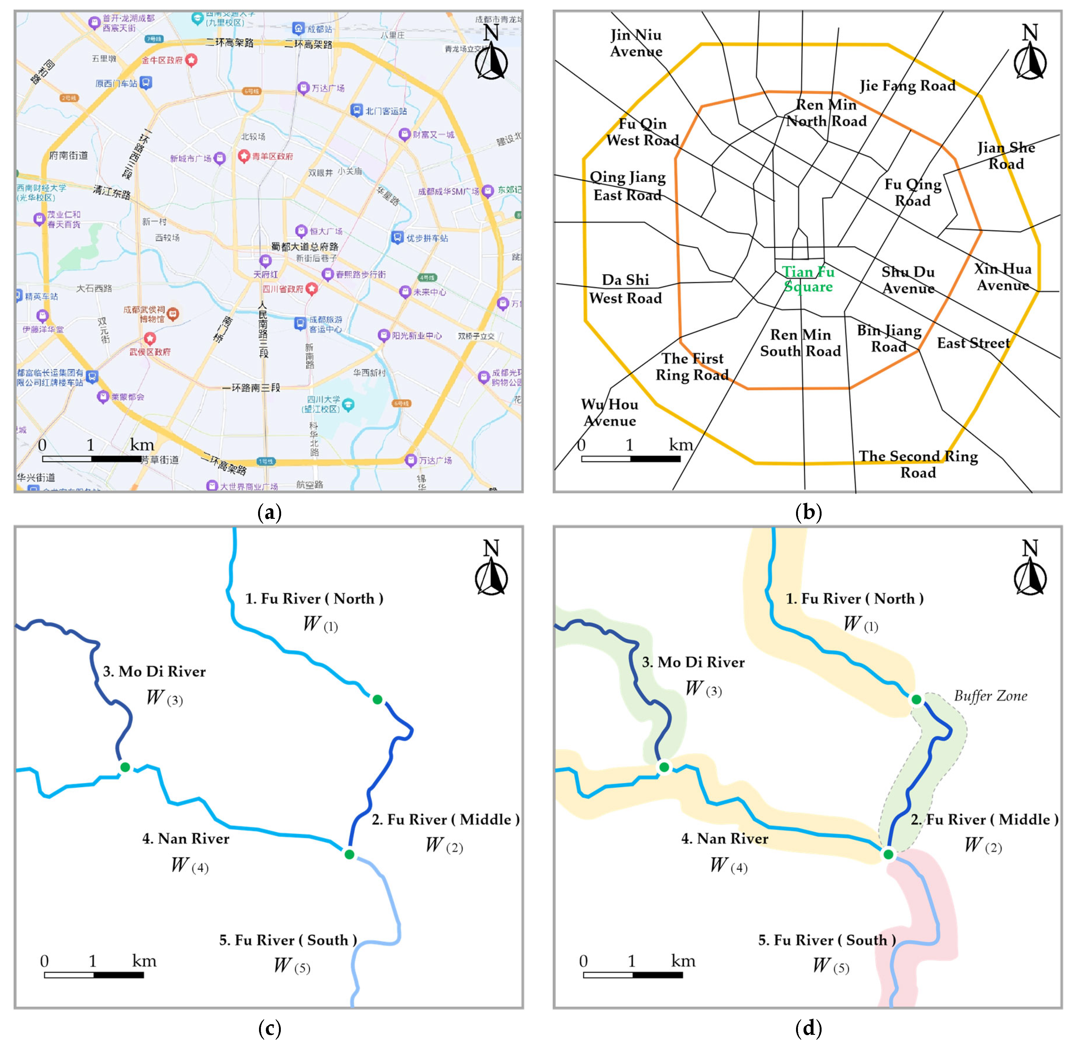Symmetry 17 01894 g010a