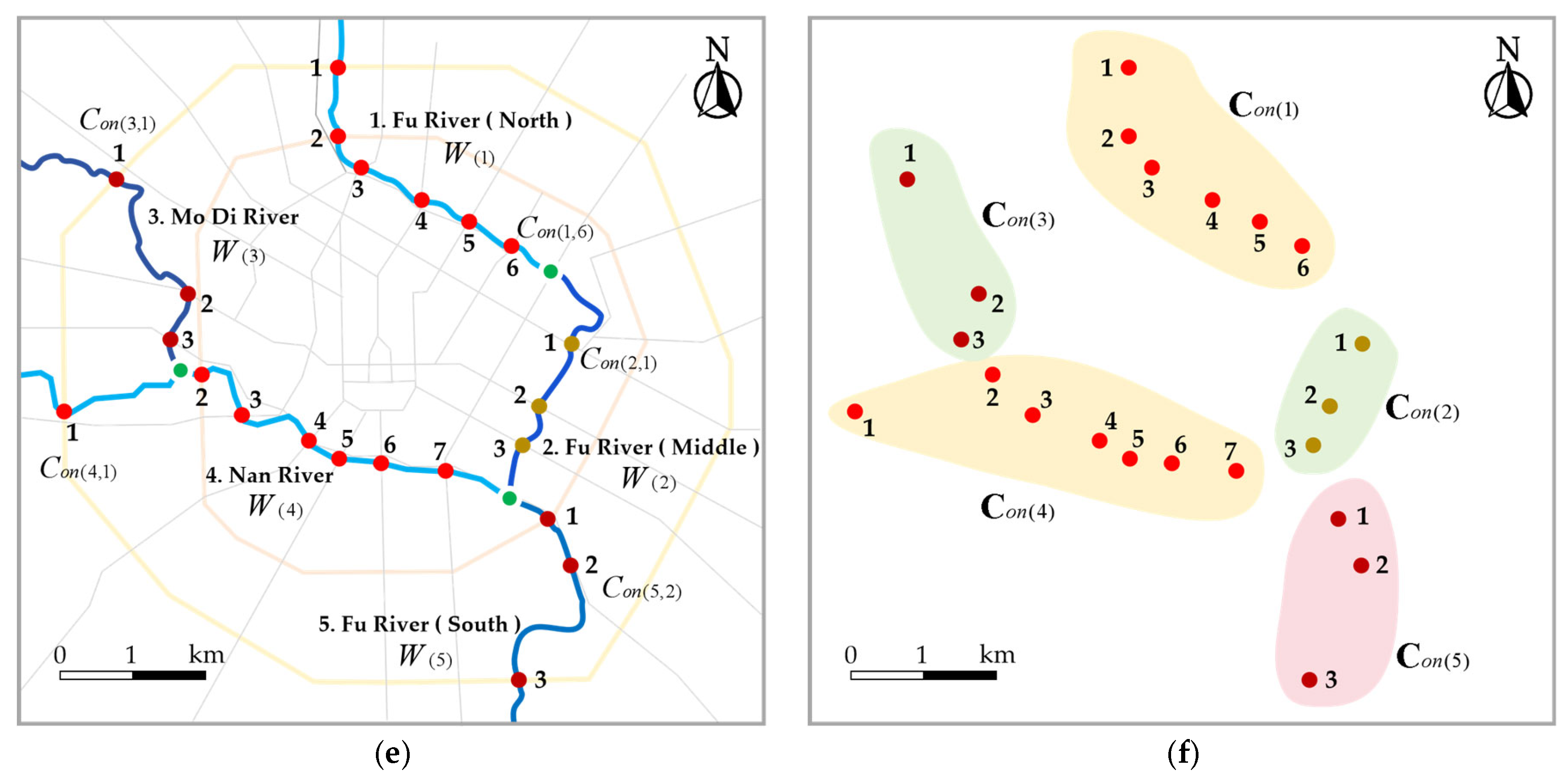 Symmetry 17 01894 g010b