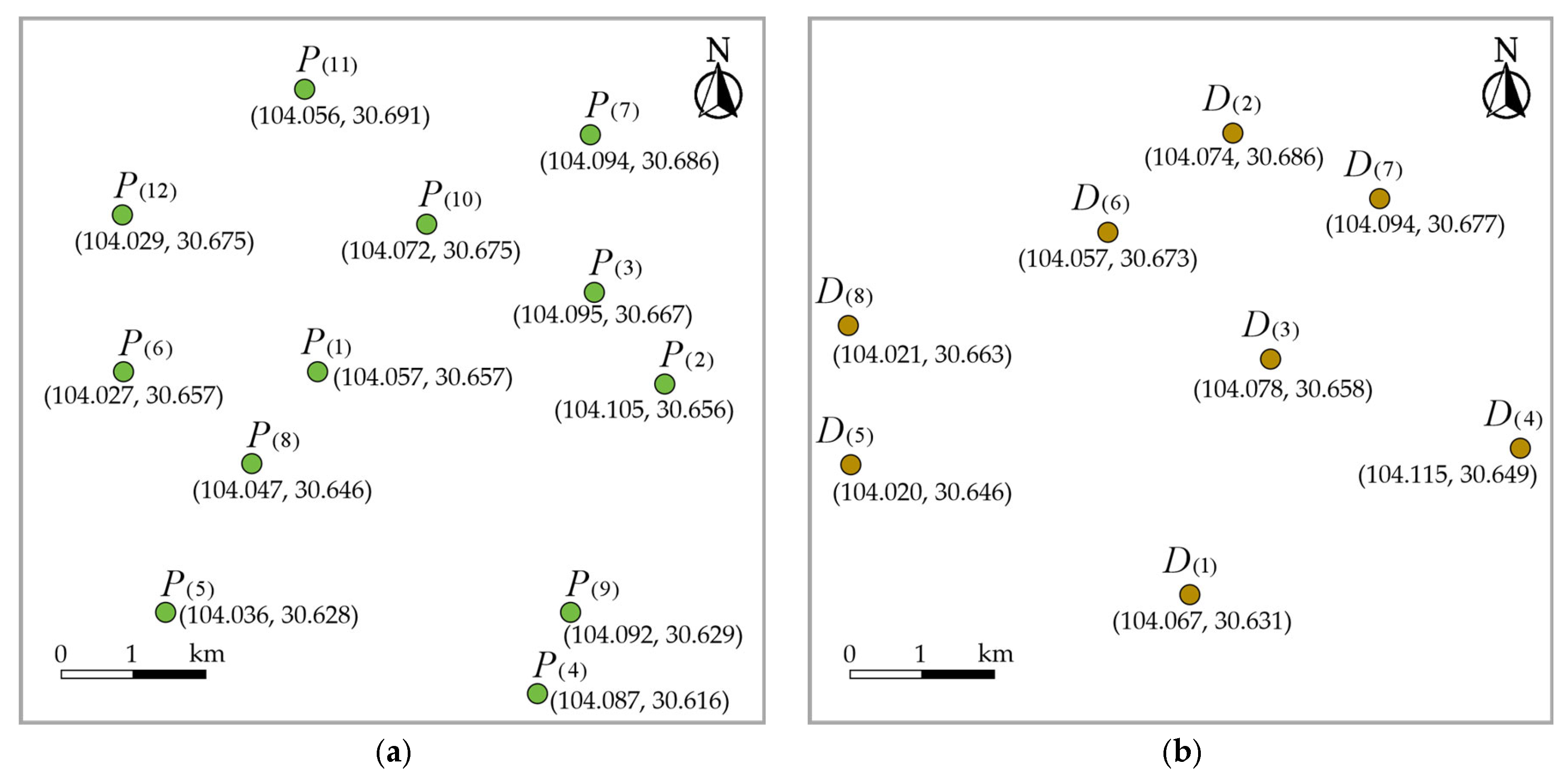 Symmetry 17 01894 g011a