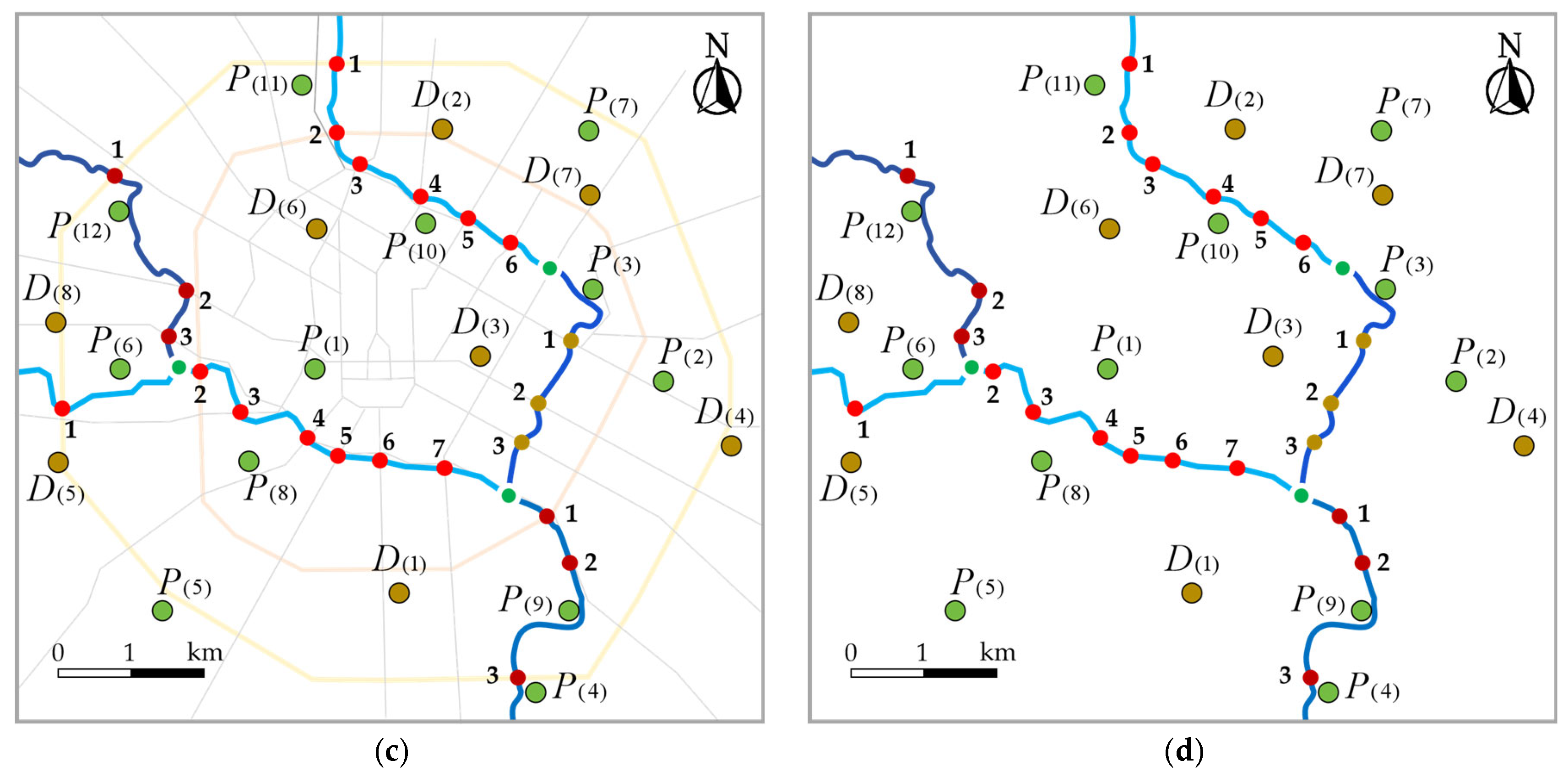 Symmetry 17 01894 g011b