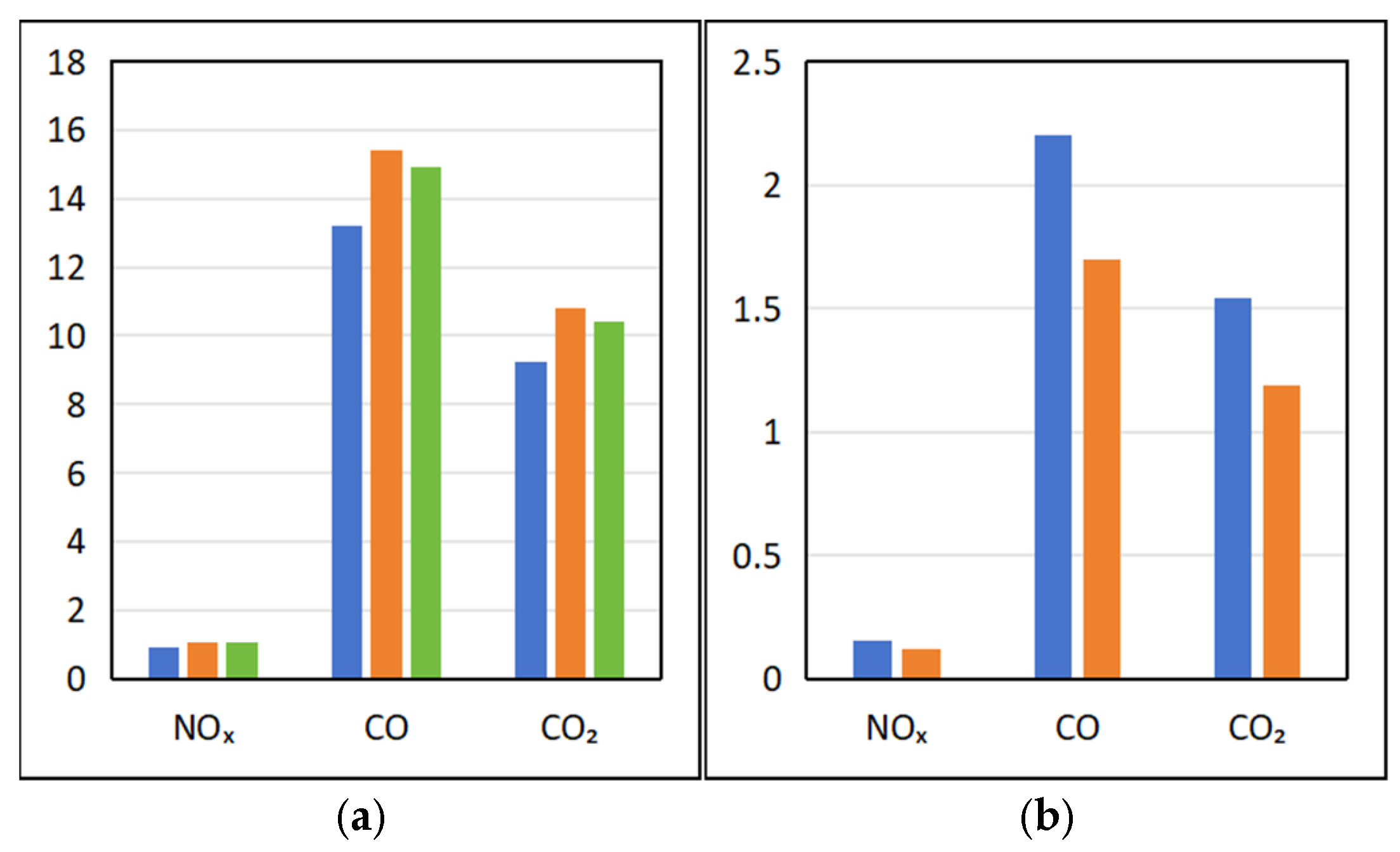 Symmetry 17 01894 g019