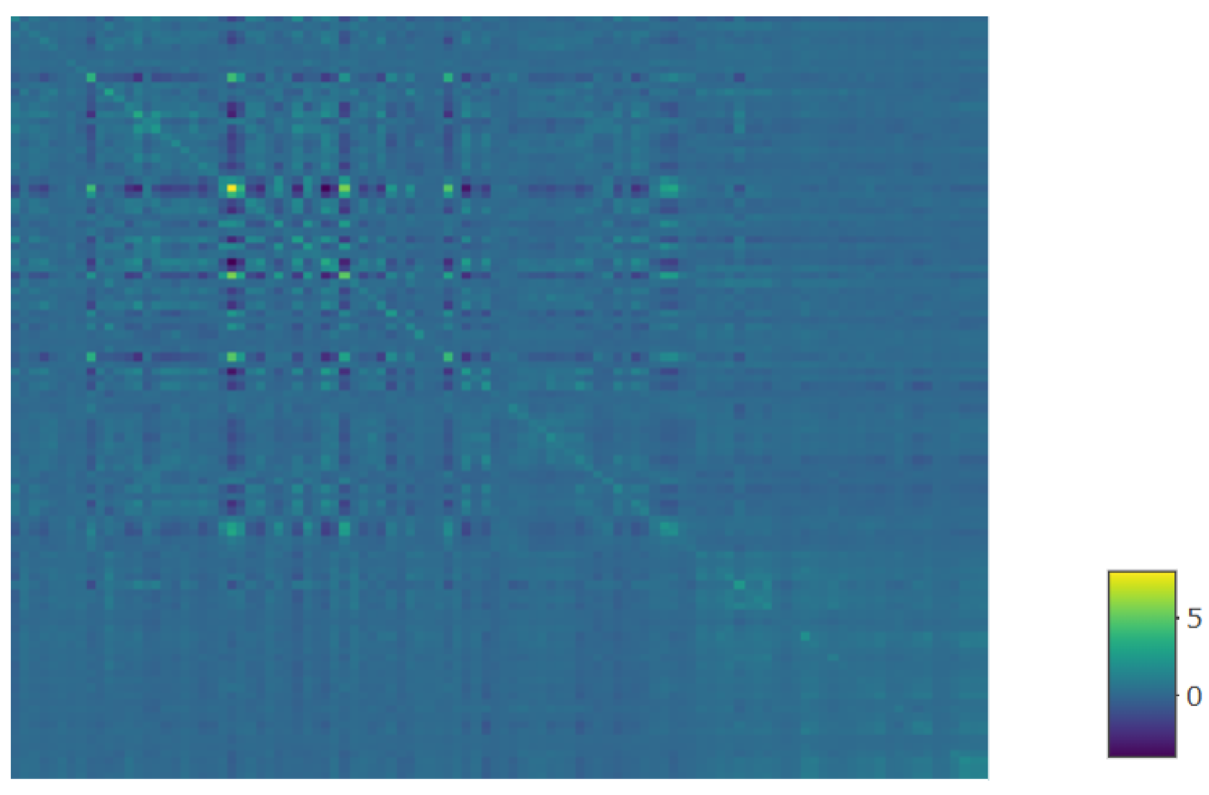 Symmetry 17 01901 g001