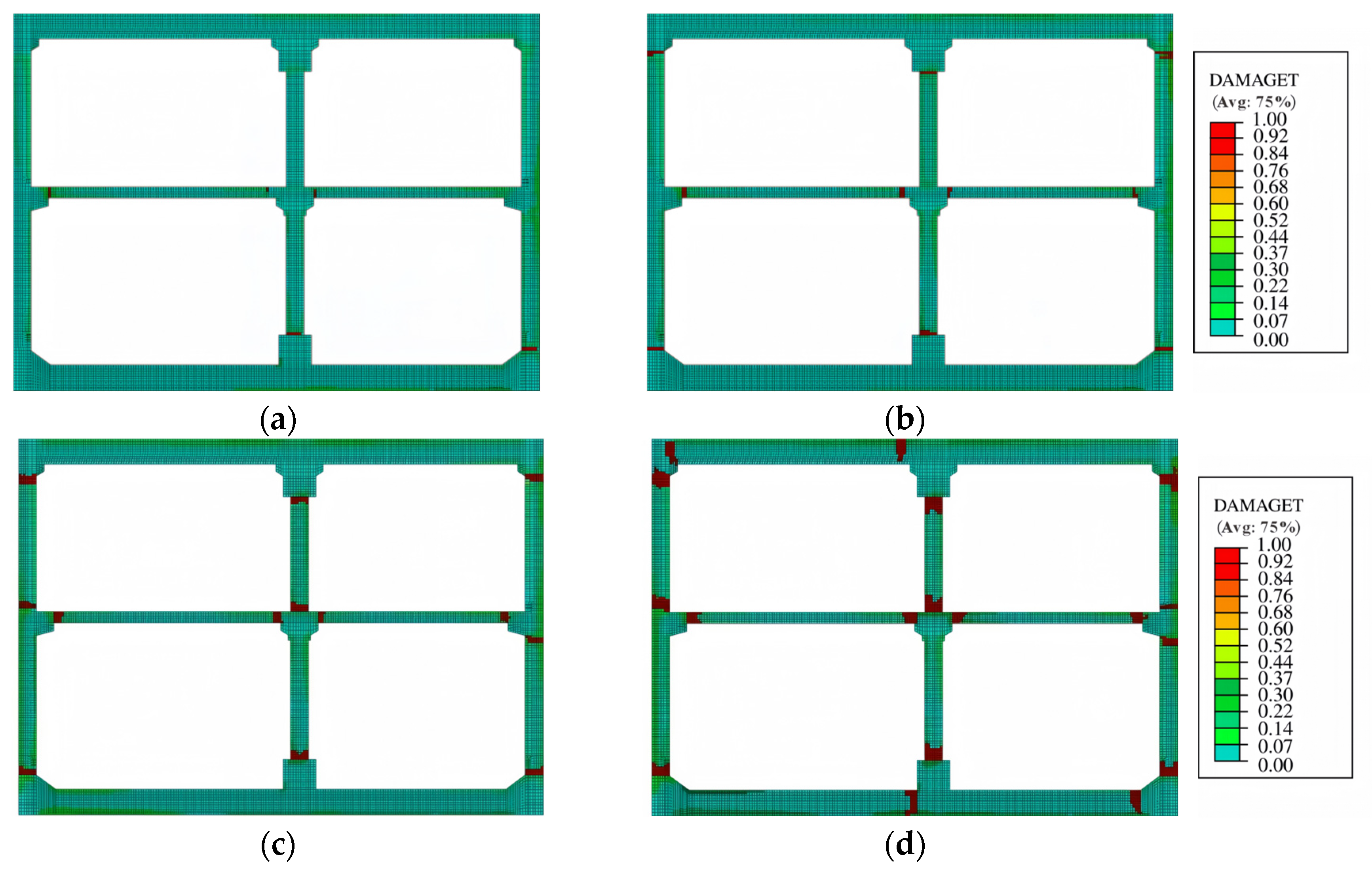 Symmetry 17 01902 g008