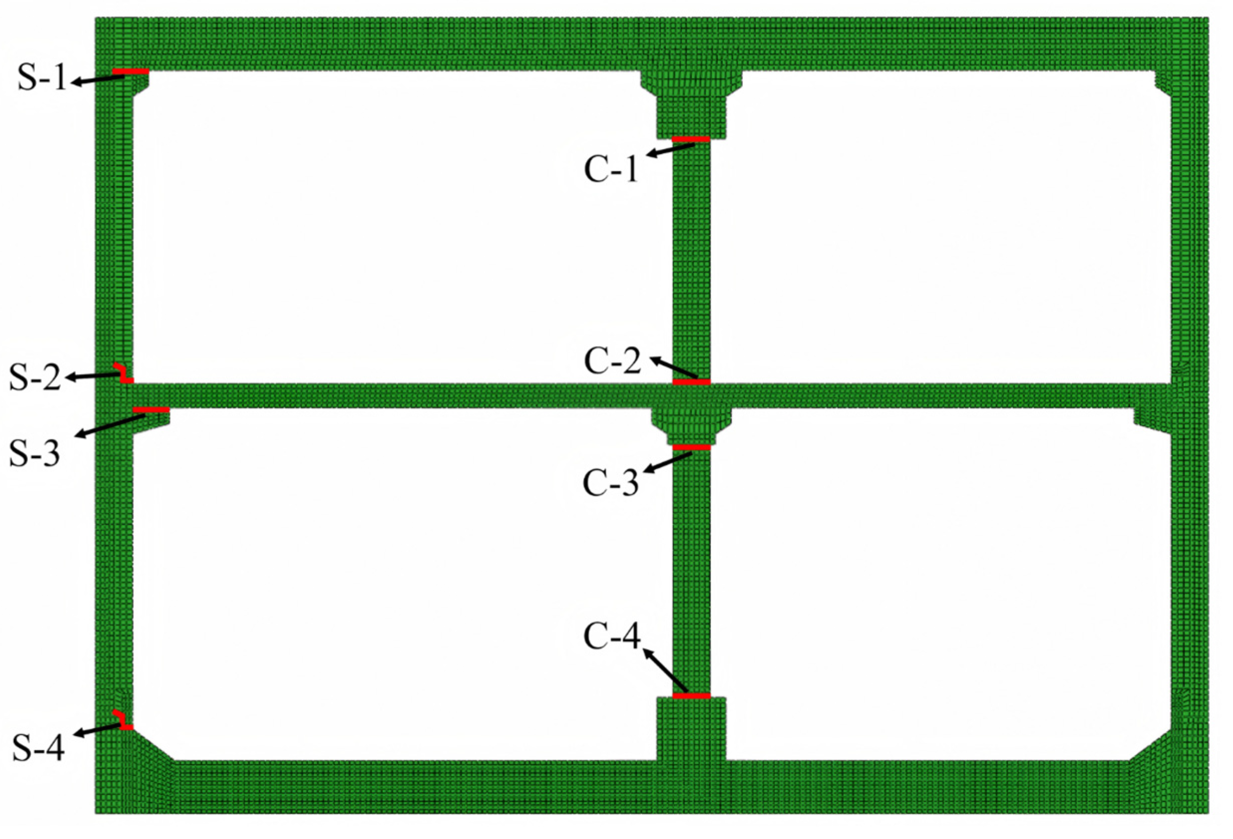 Symmetry 17 01902 g009