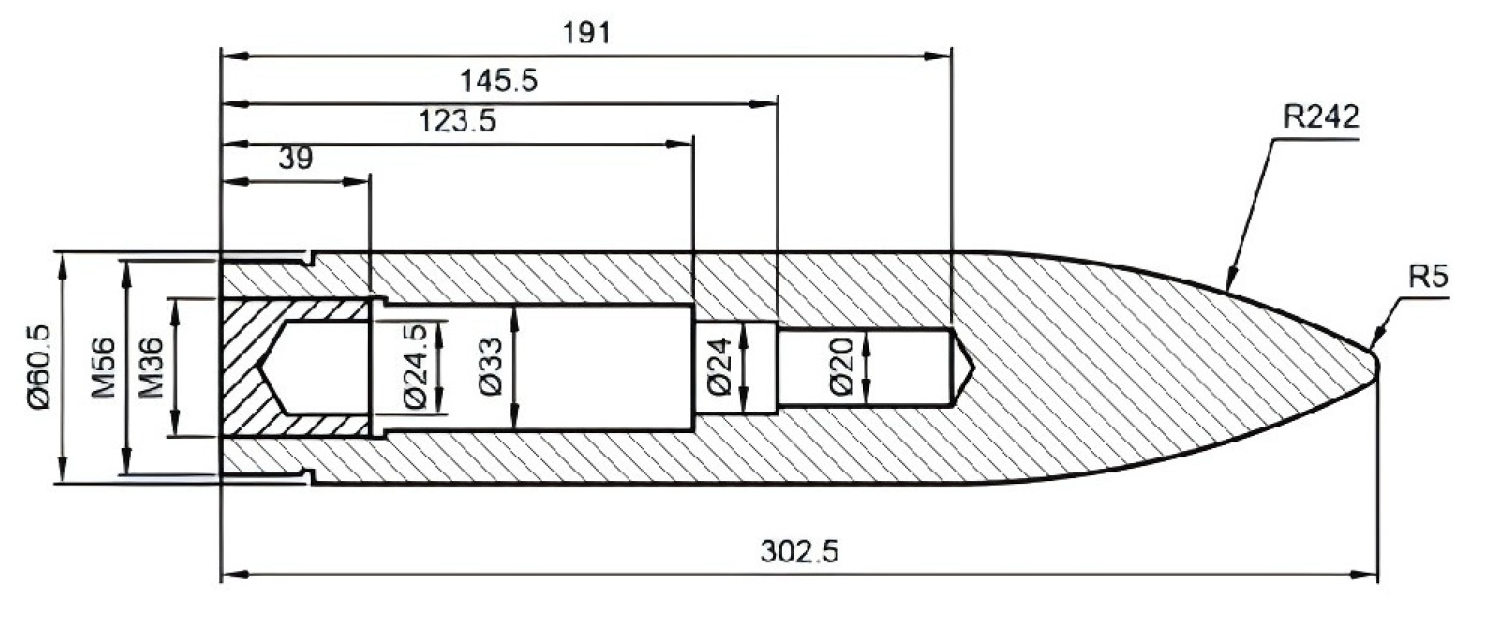 Symmetry 17 01904 g001 Symmetry 17 01904 g001