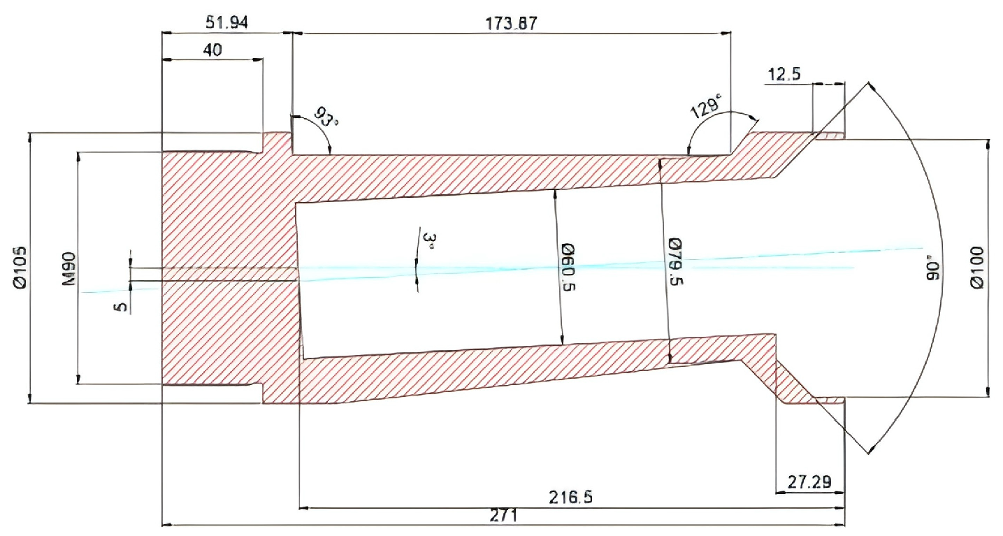 Symmetry 17 01904 g002 Symmetry 17 01904 g002