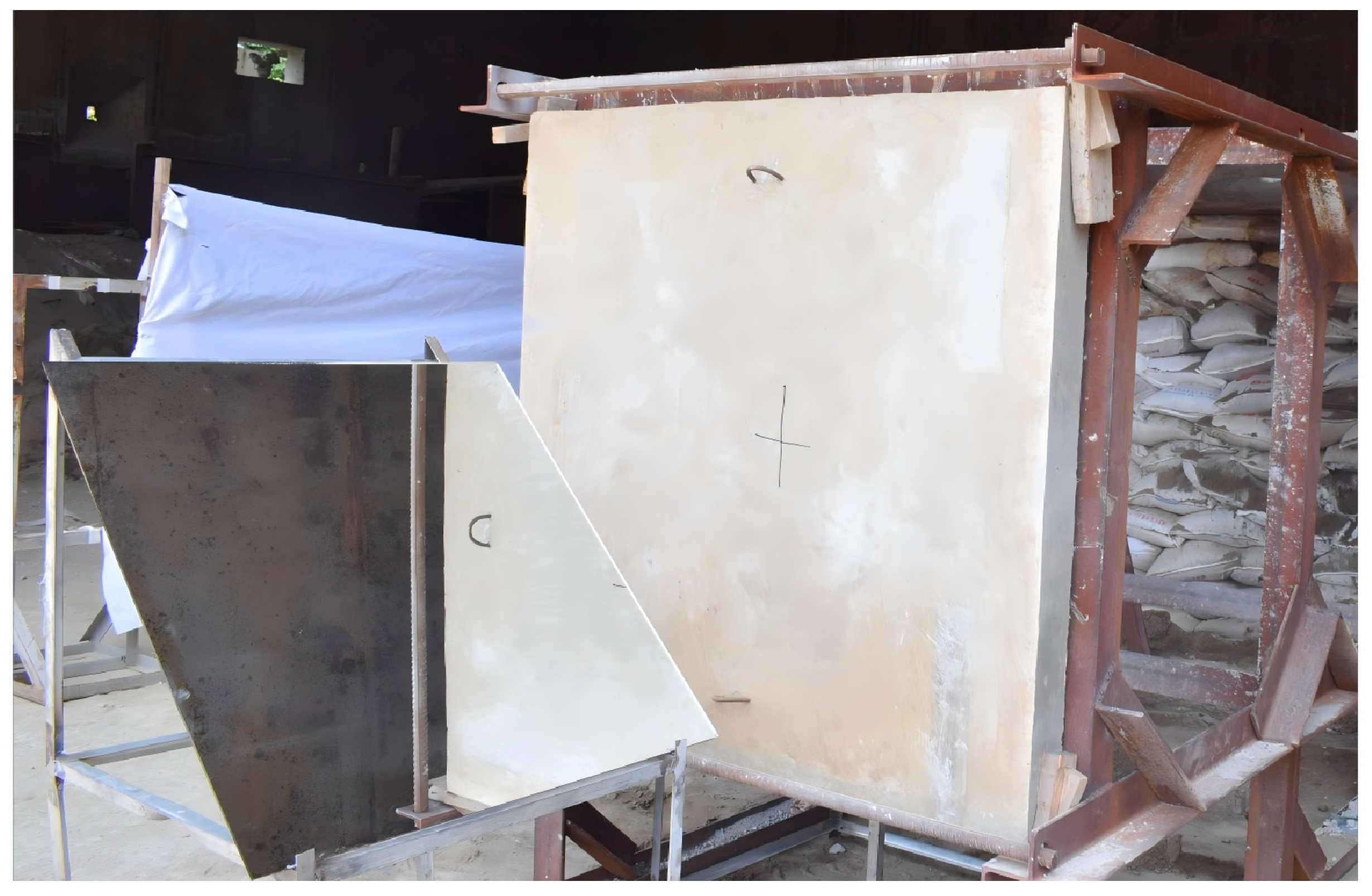 Symmetry 17 01904 g005 Symmetry 17 01904 g005