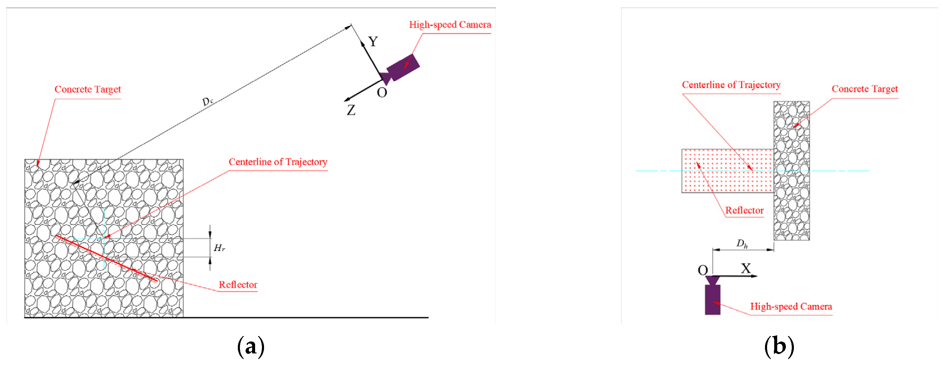 Symmetry 17 01904 g006 Symmetry 17 01904 g006