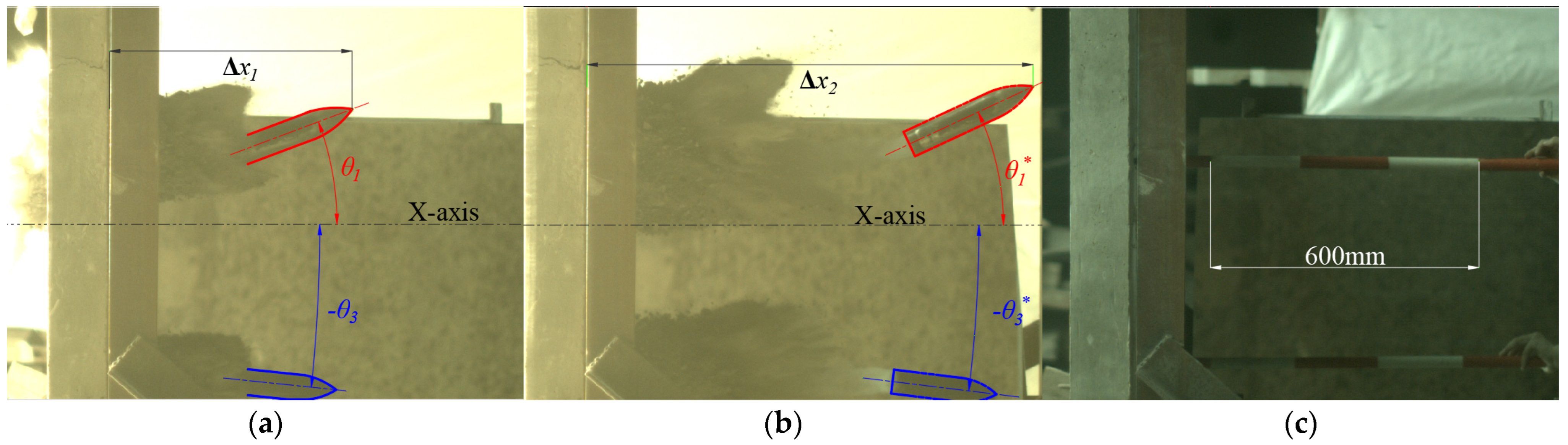 Symmetry 17 01904 g009 Symmetry 17 01904 g009