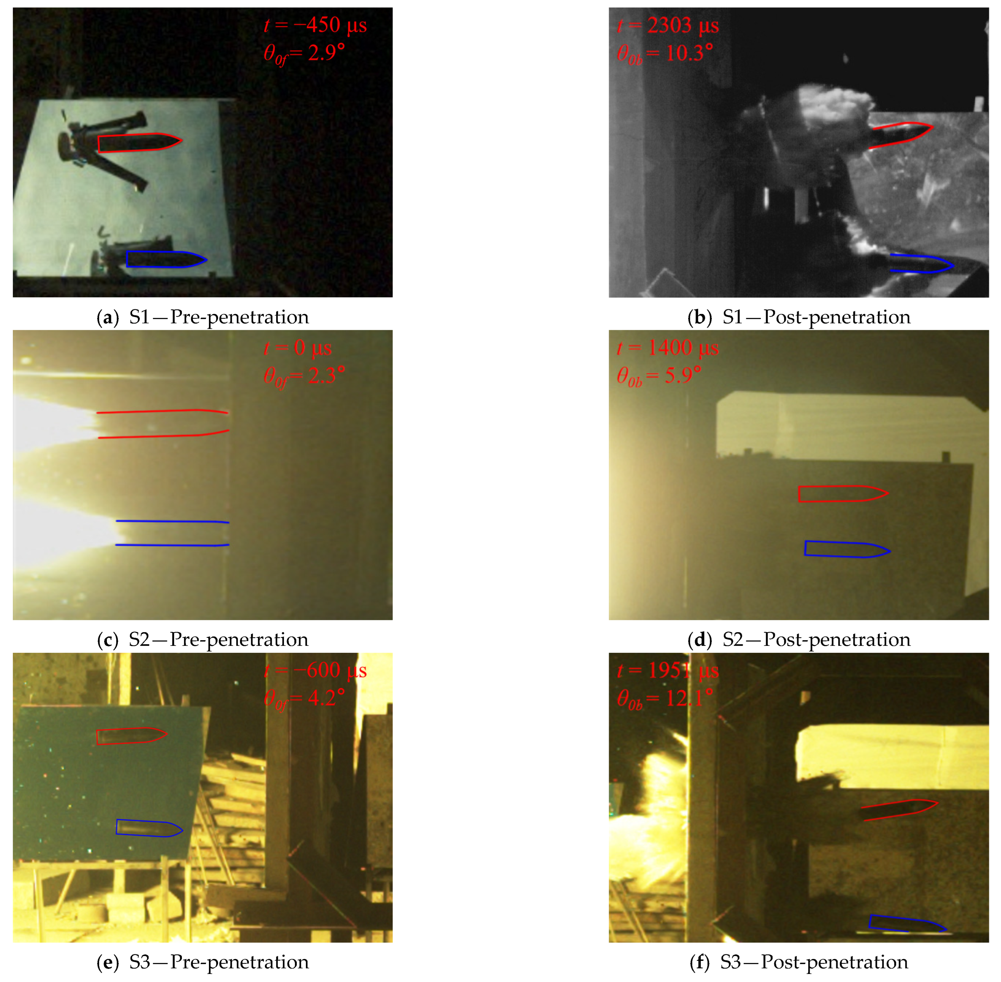 Symmetry 17 01904 g010a Symmetry 17 01904 g010a
