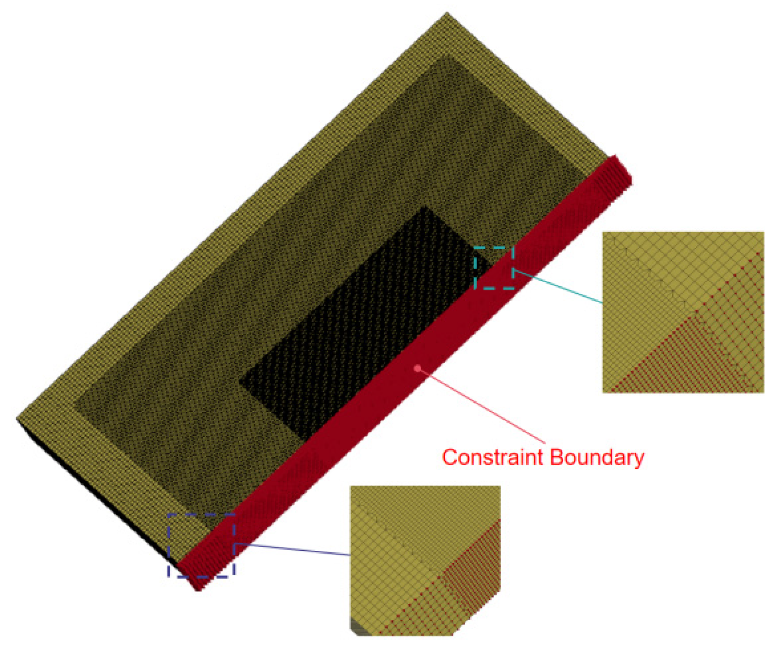 Symmetry 17 01904 g013 Symmetry 17 01904 g013