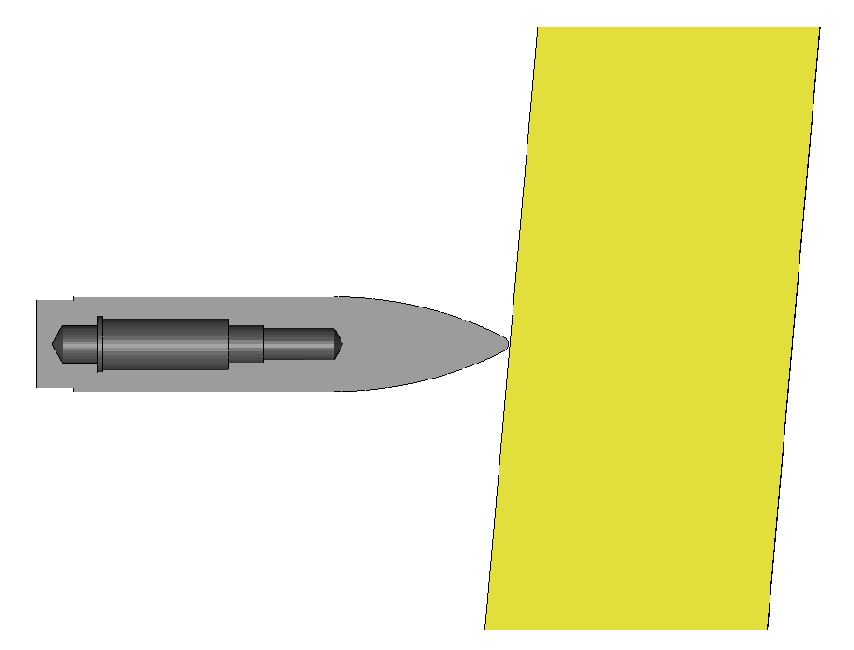 Symmetry 17 01904 g015 Symmetry 17 01904 g015