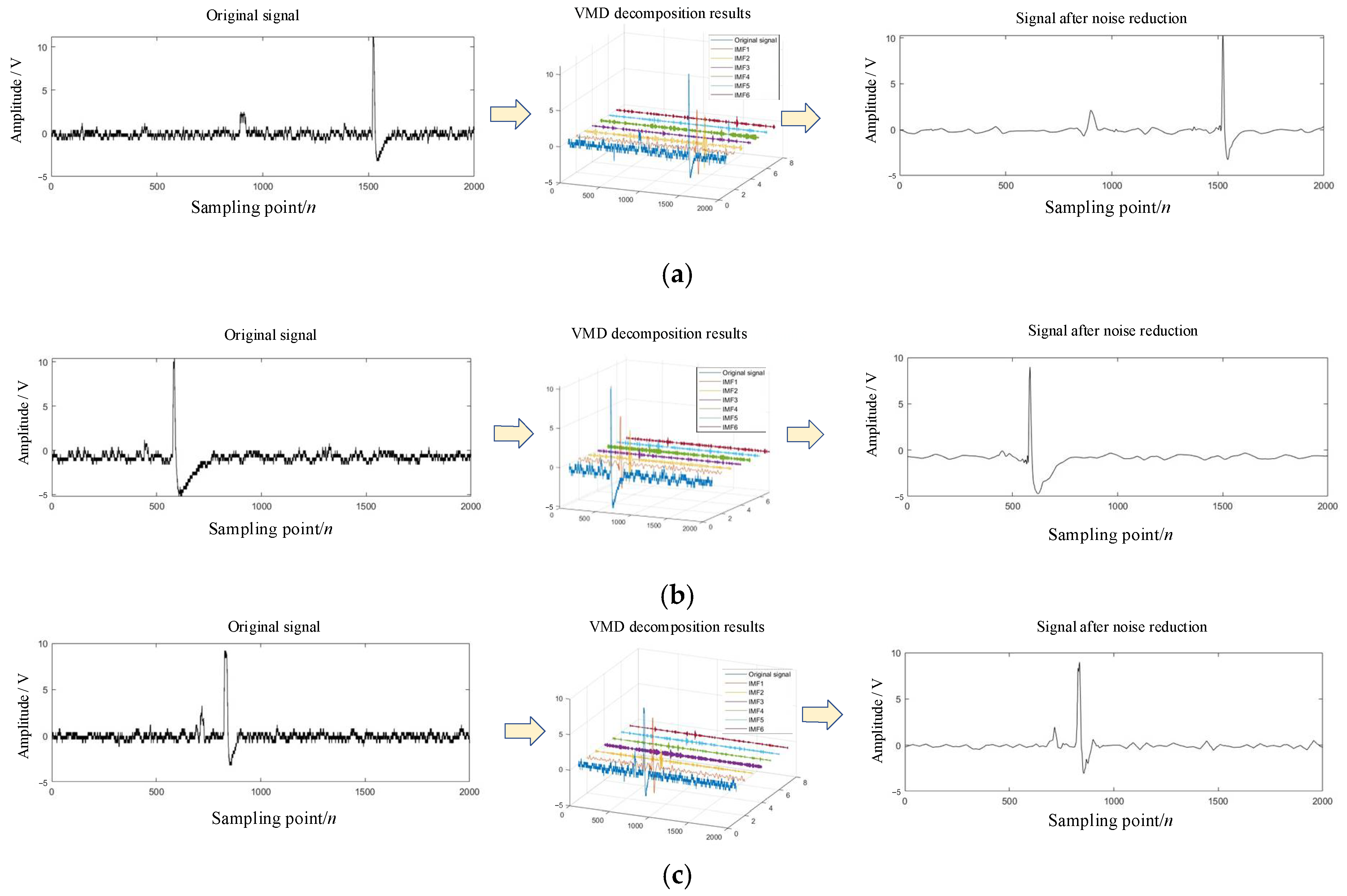 Symmetry 17 01908 g011 Symmetry 17 01908 g011