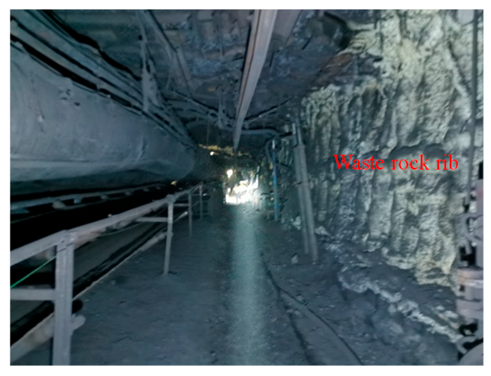 Symmetry 17 01911 g018