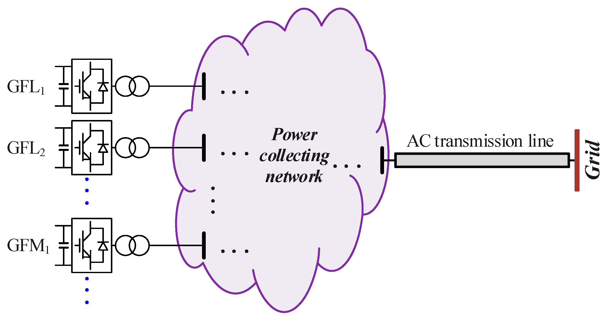 Symmetry 17 01912 g001
