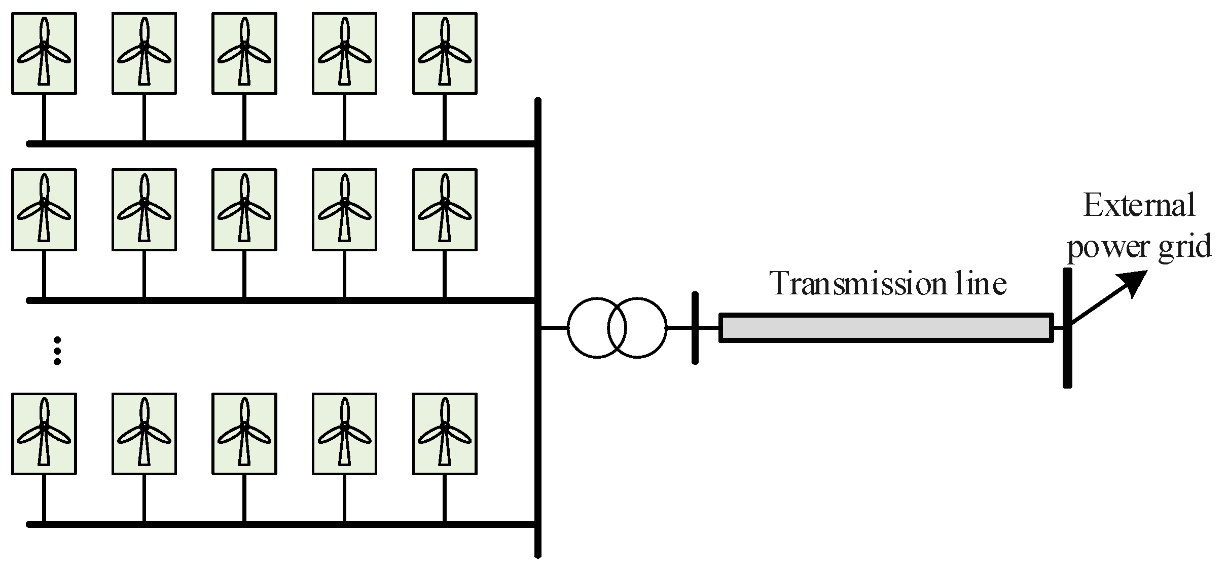Symmetry 17 01912 g003