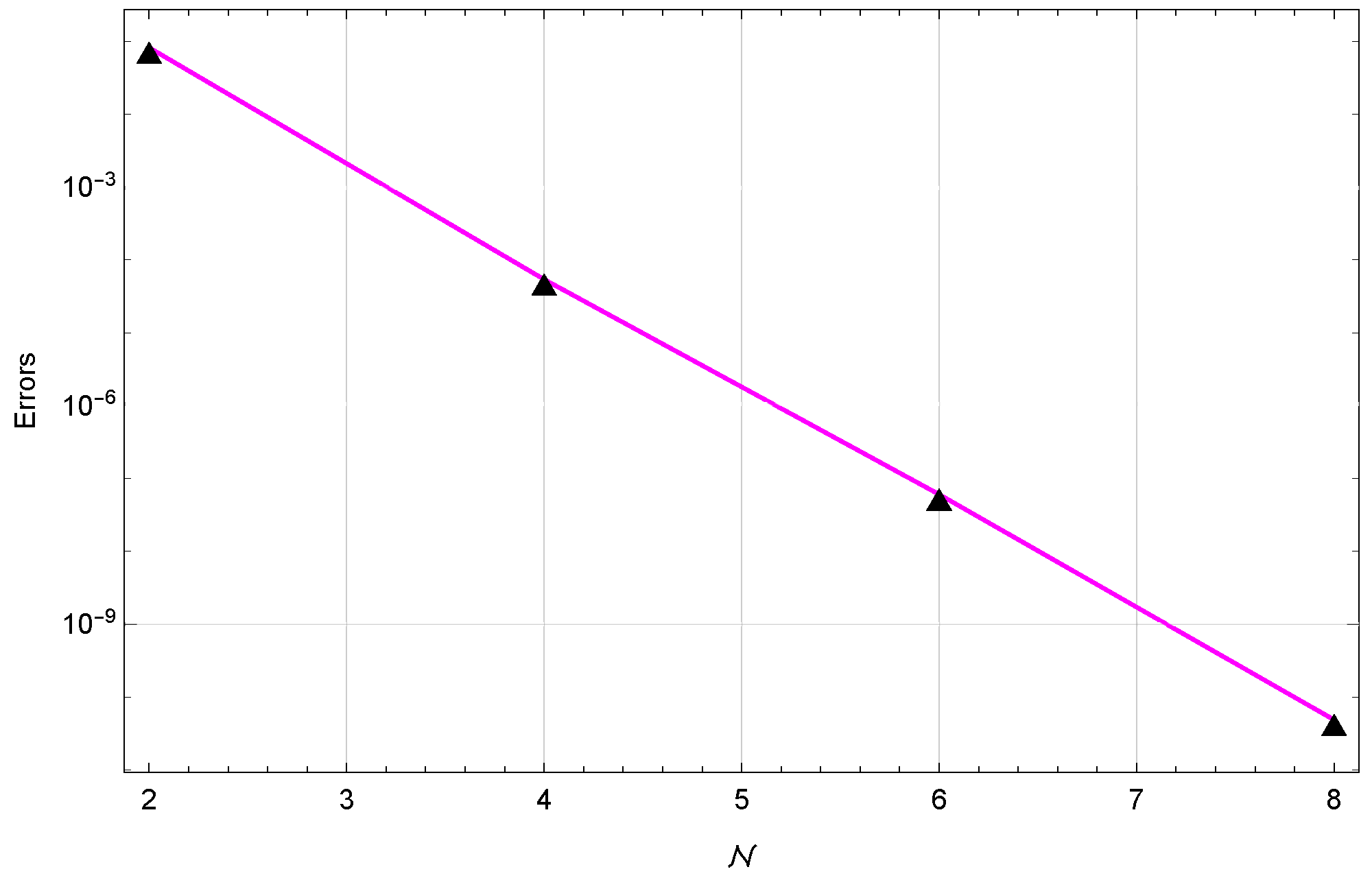 Symmetry 17 01916 g004