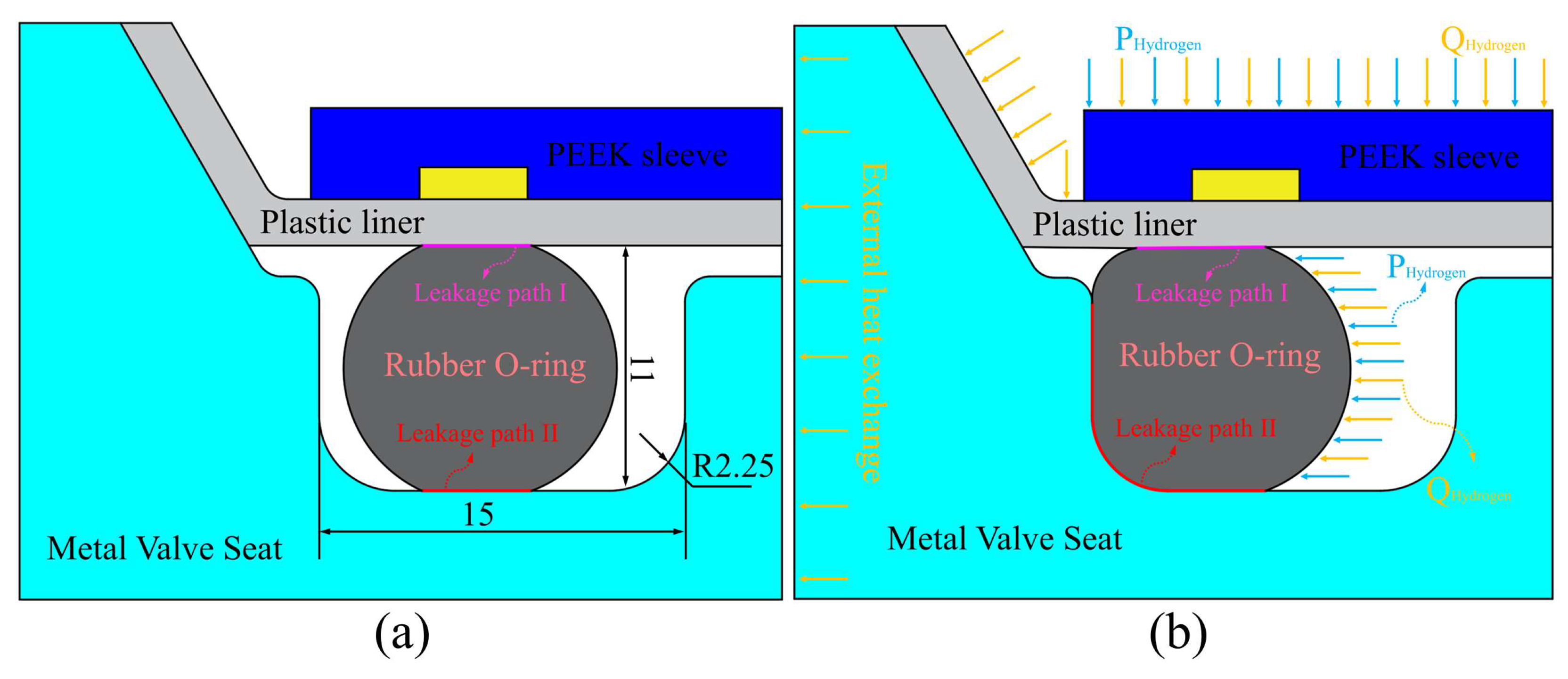 Symmetry 17 01921 g001