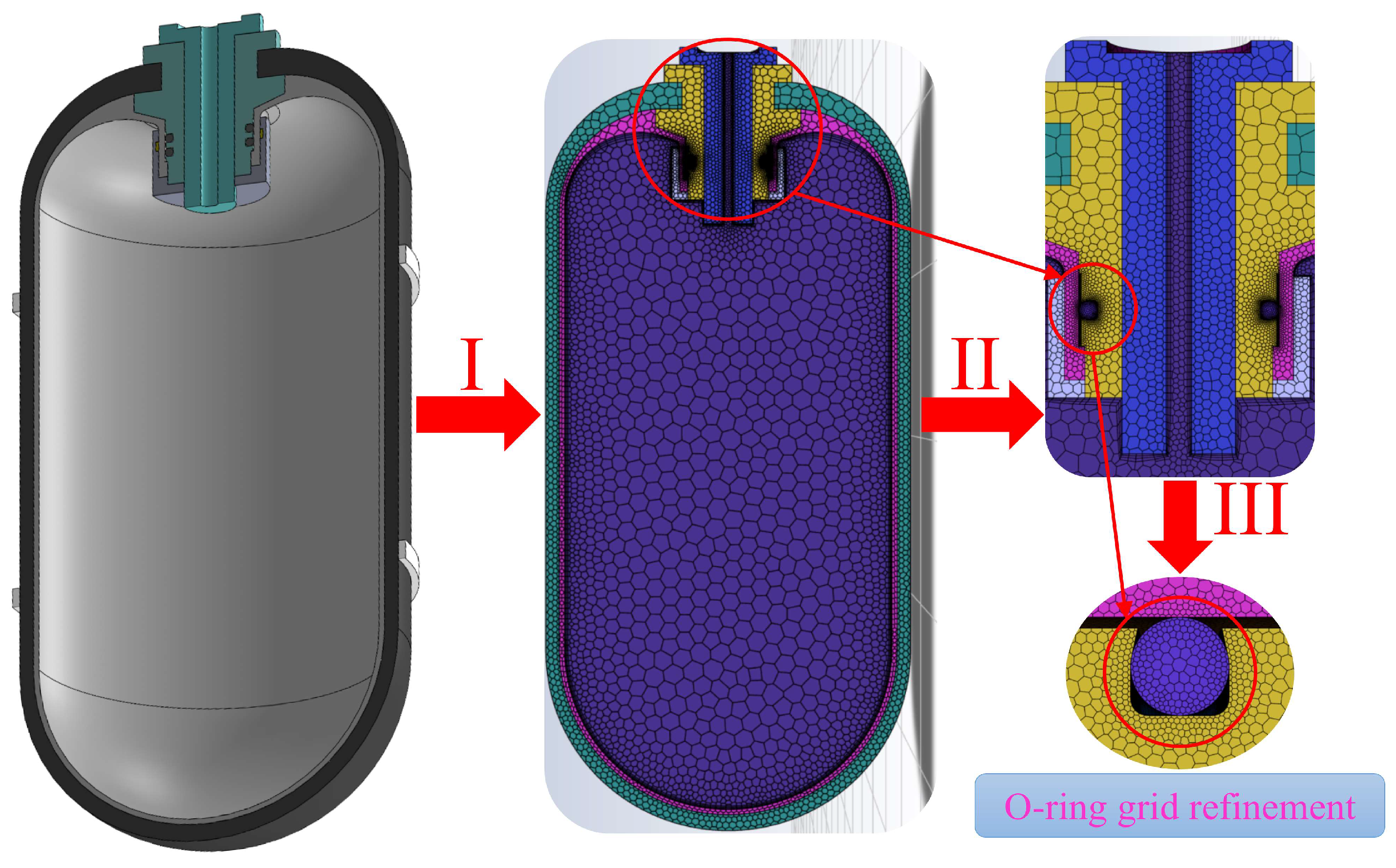 Symmetry 17 01921 g006