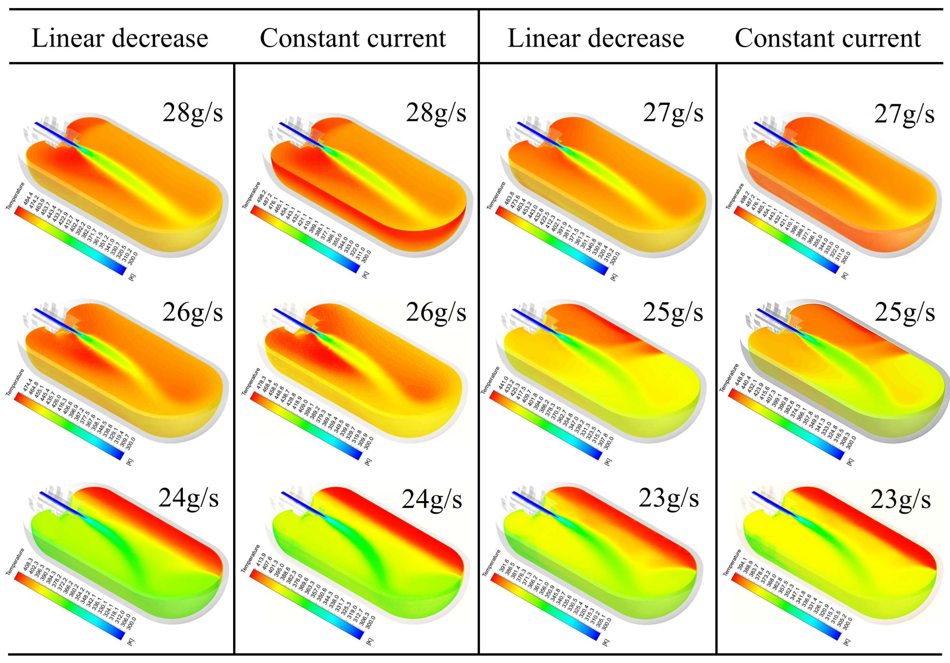 Symmetry 17 01921 g010