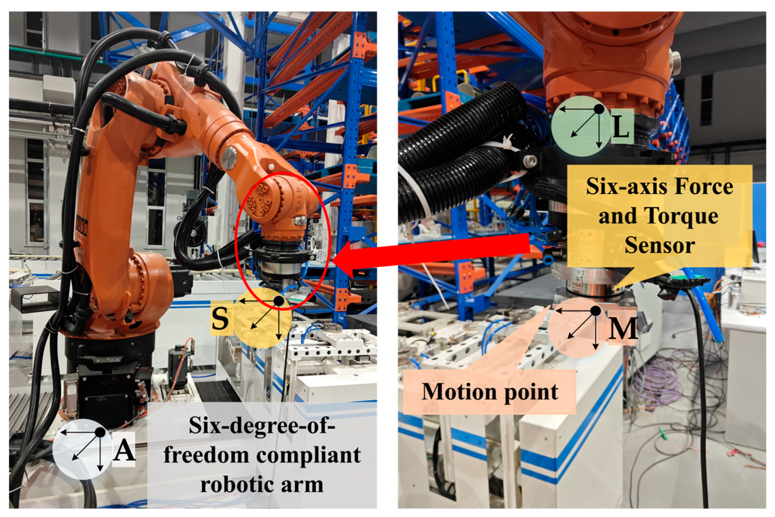 Symmetry 17 01922 g001