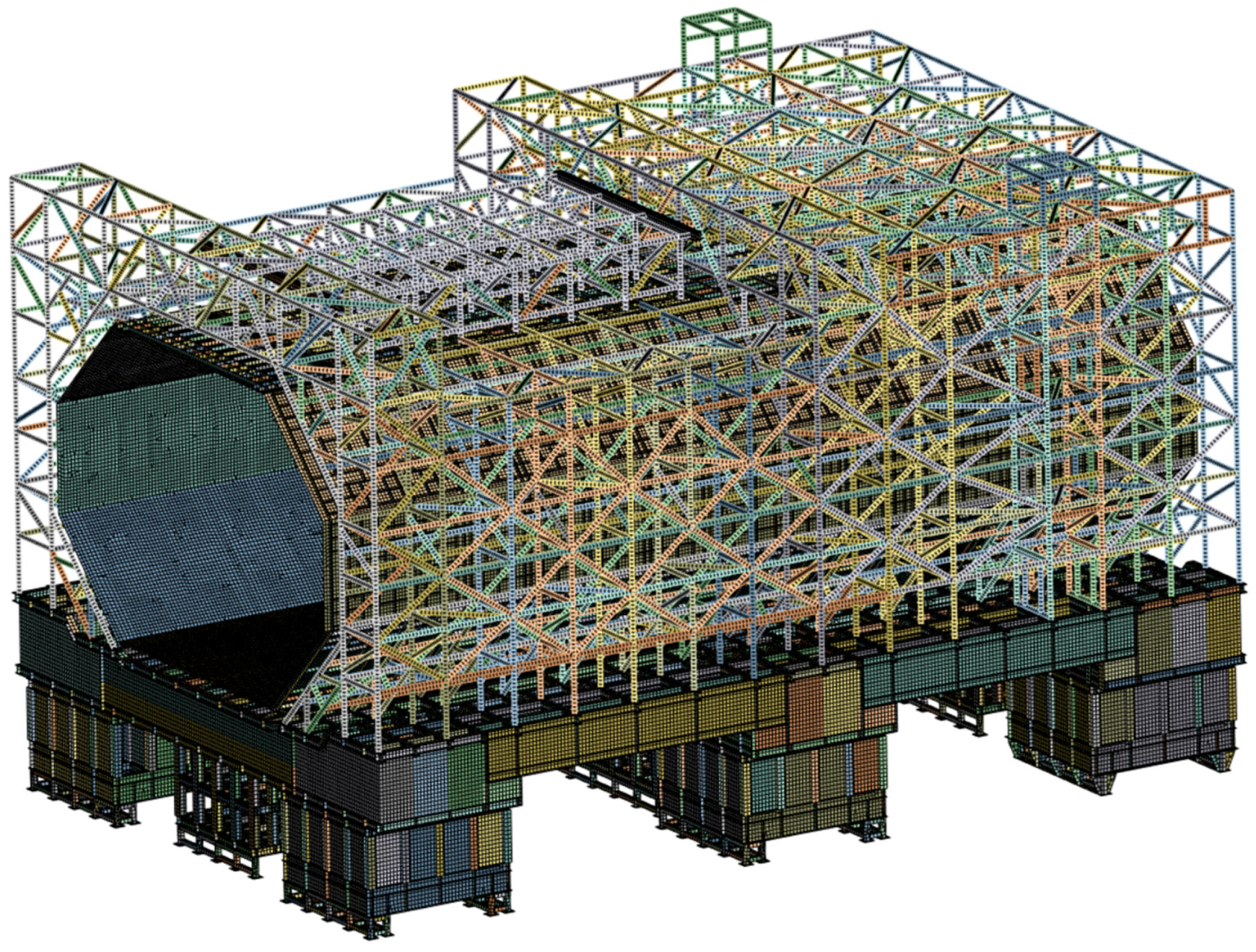 Symmetry 17 01923 g004