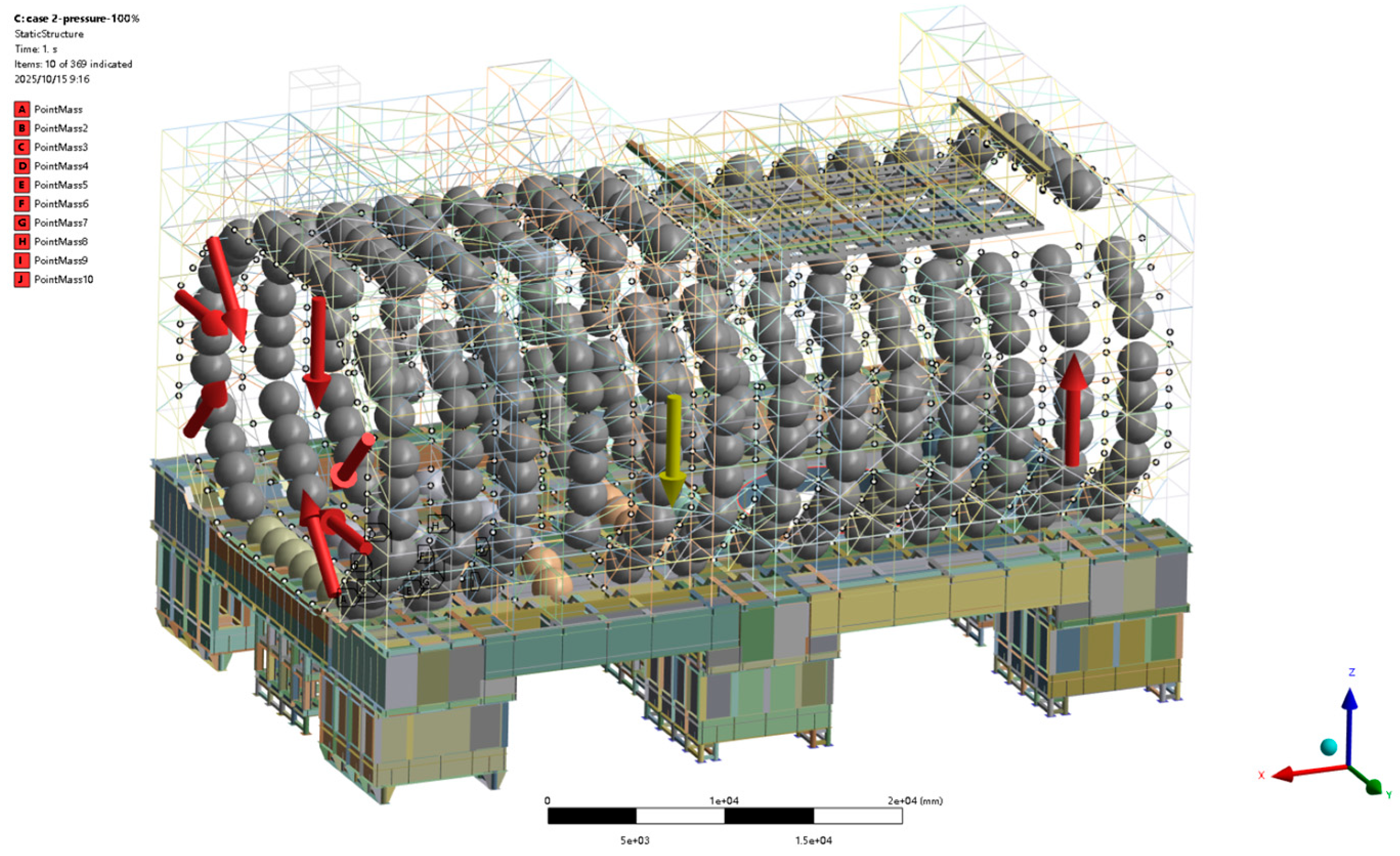 Symmetry 17 01923 g005