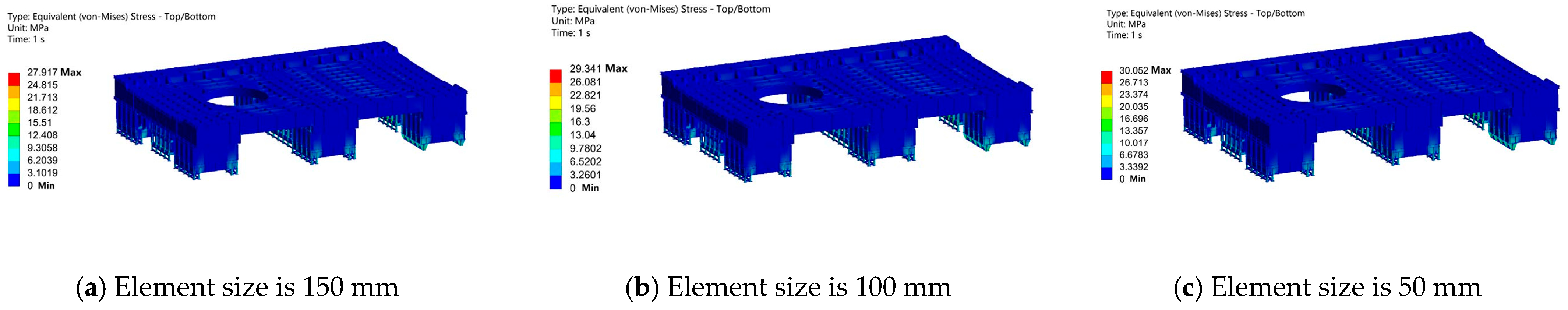 Symmetry 17 01923 g006