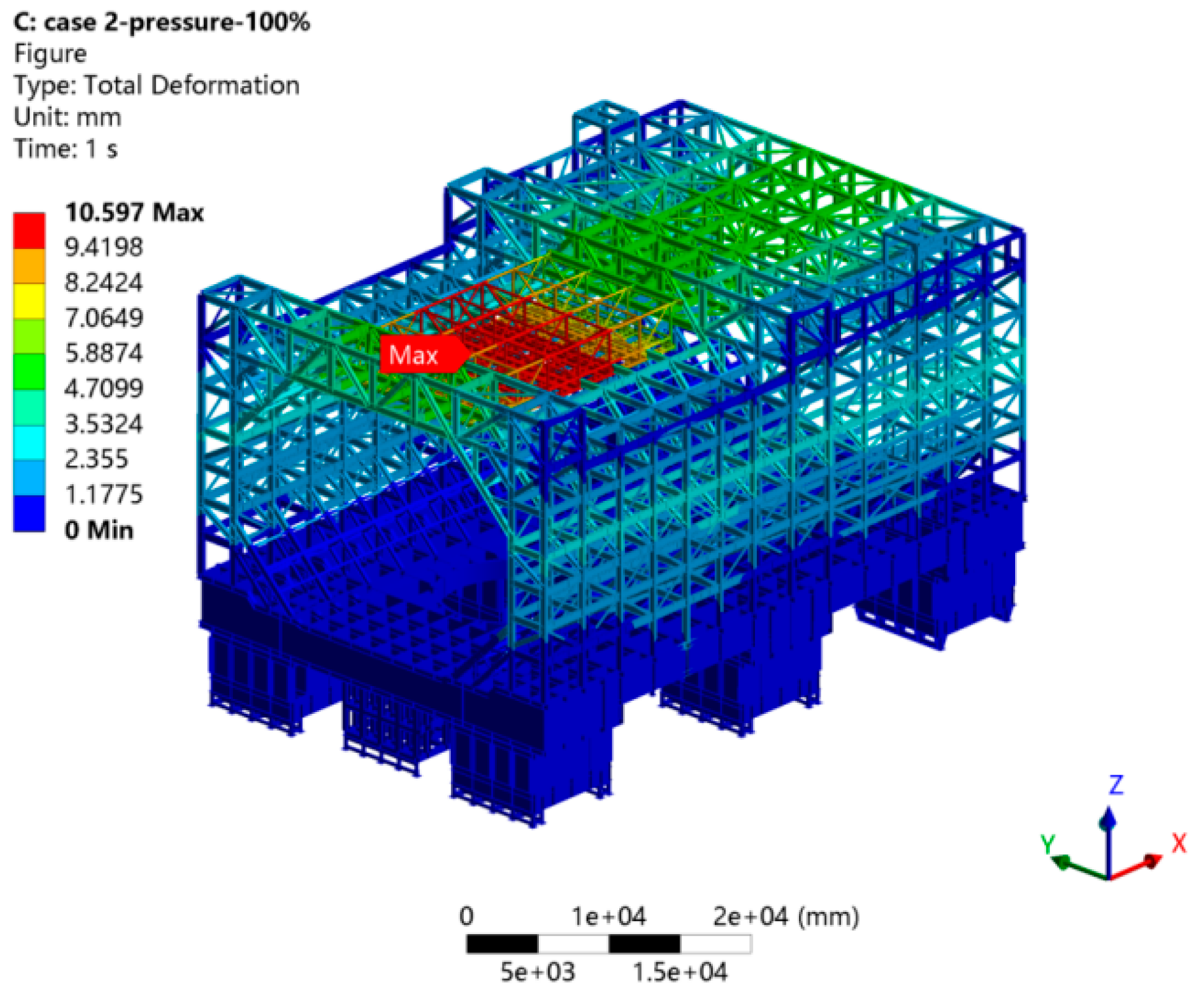 Symmetry 17 01923 g008