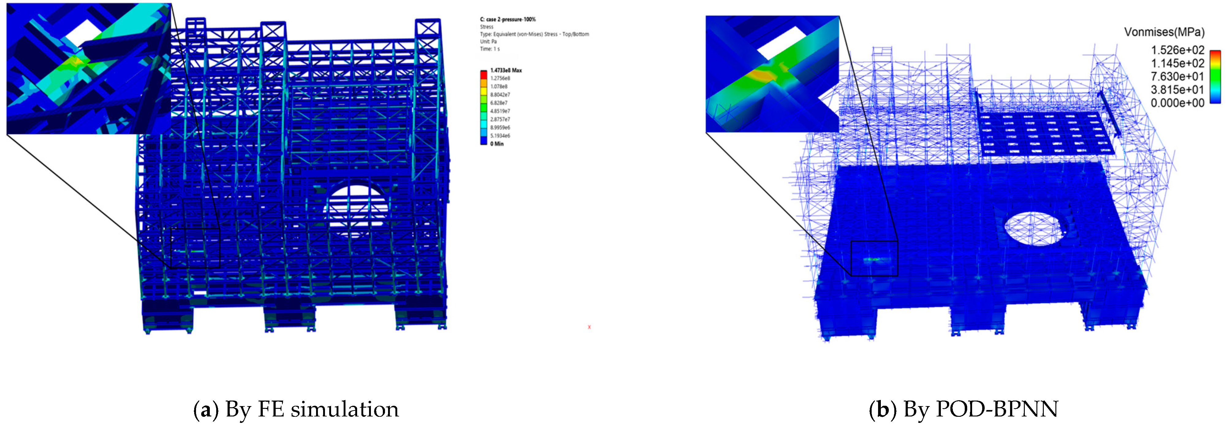 Symmetry 17 01923 g012