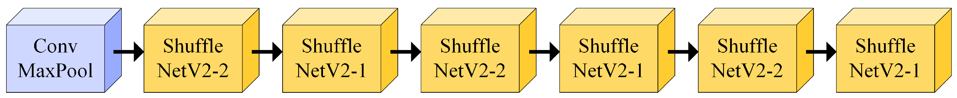 Symmetry 17 01926 g006