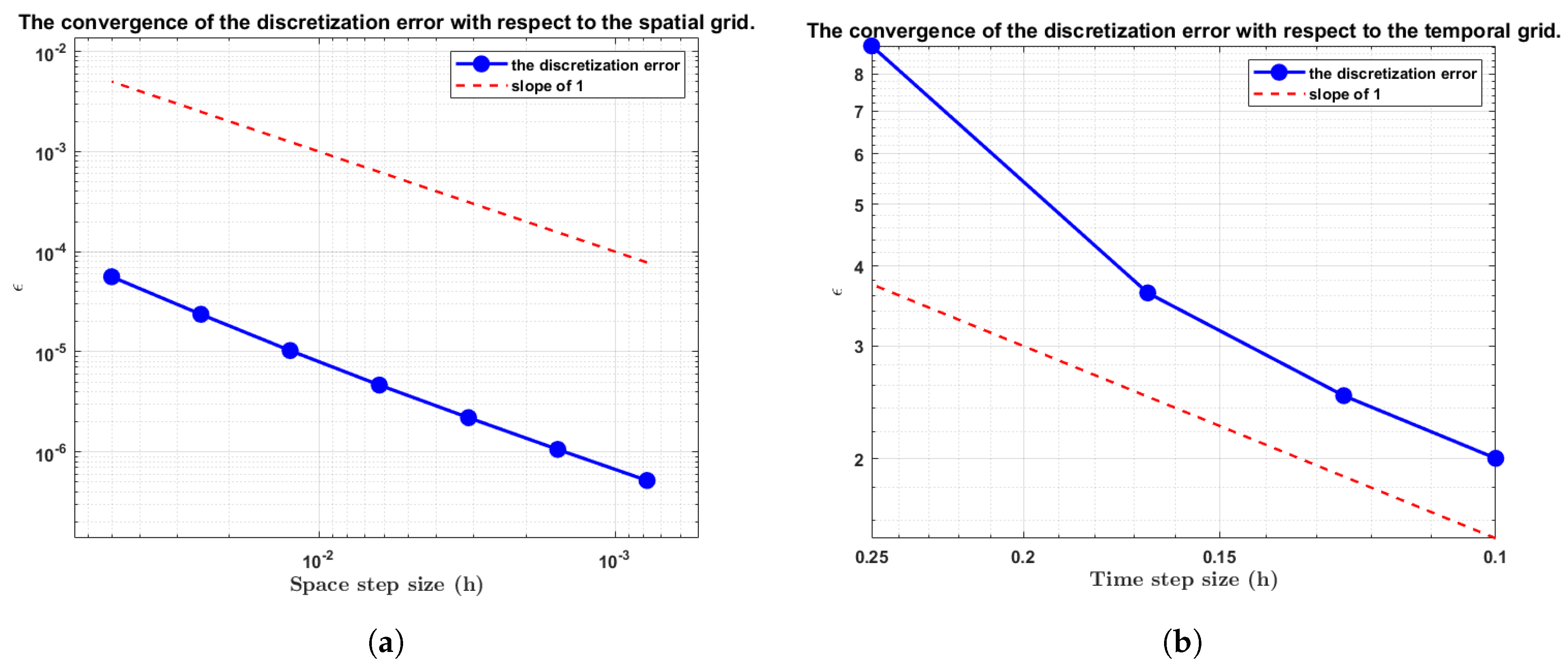 Symmetry 17 01927 g002