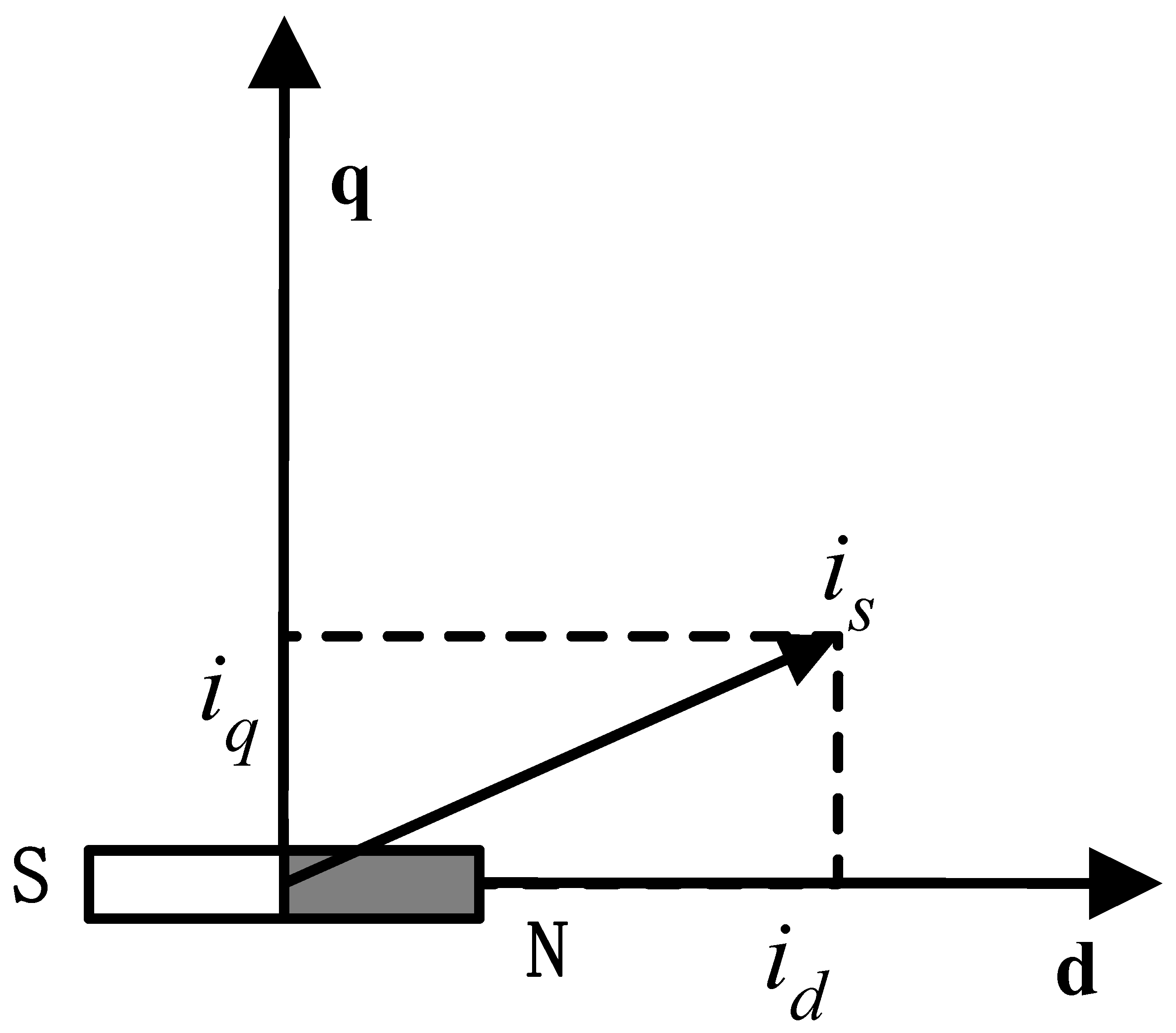 Symmetry 17 01929 g001