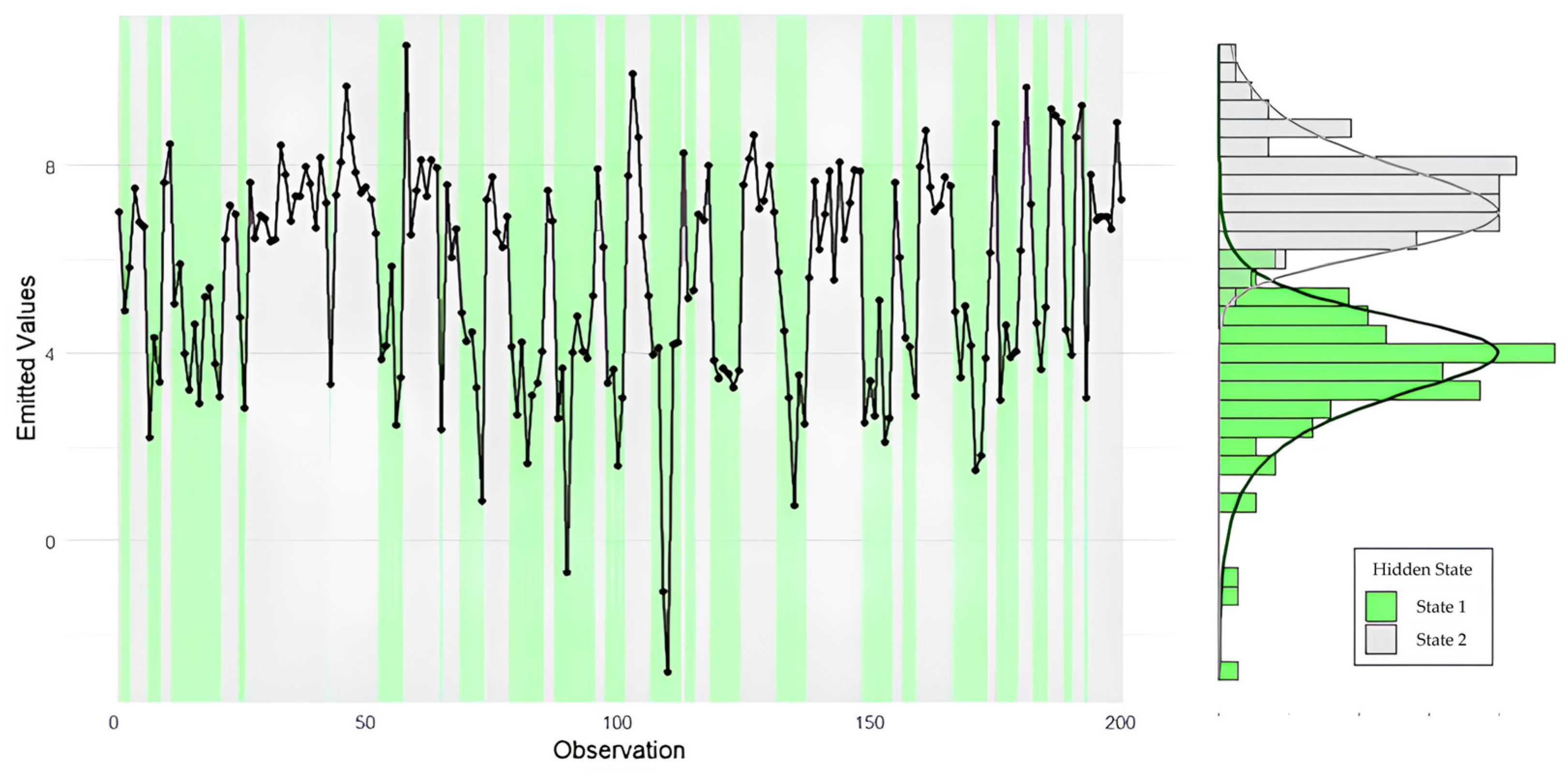 Symmetry 17 01931 g002