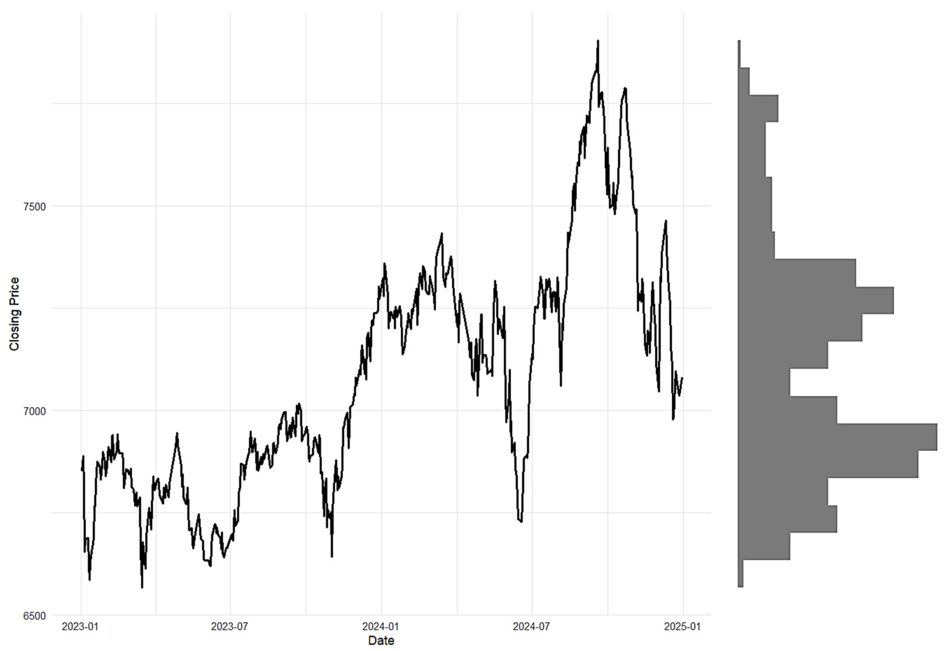 Symmetry 17 01931 g011