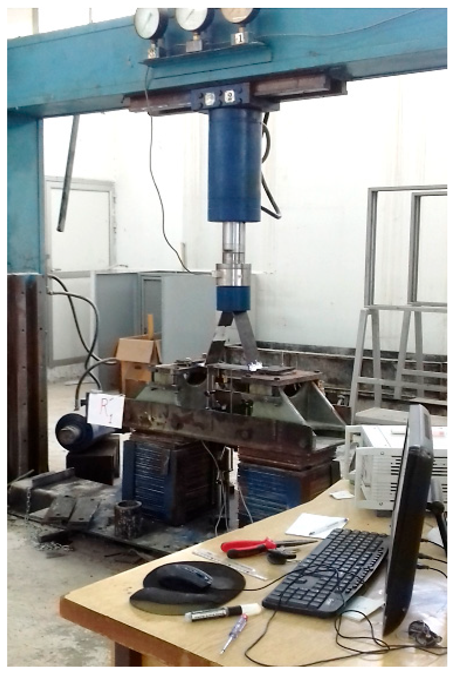 Symmetry 17 01934 g004