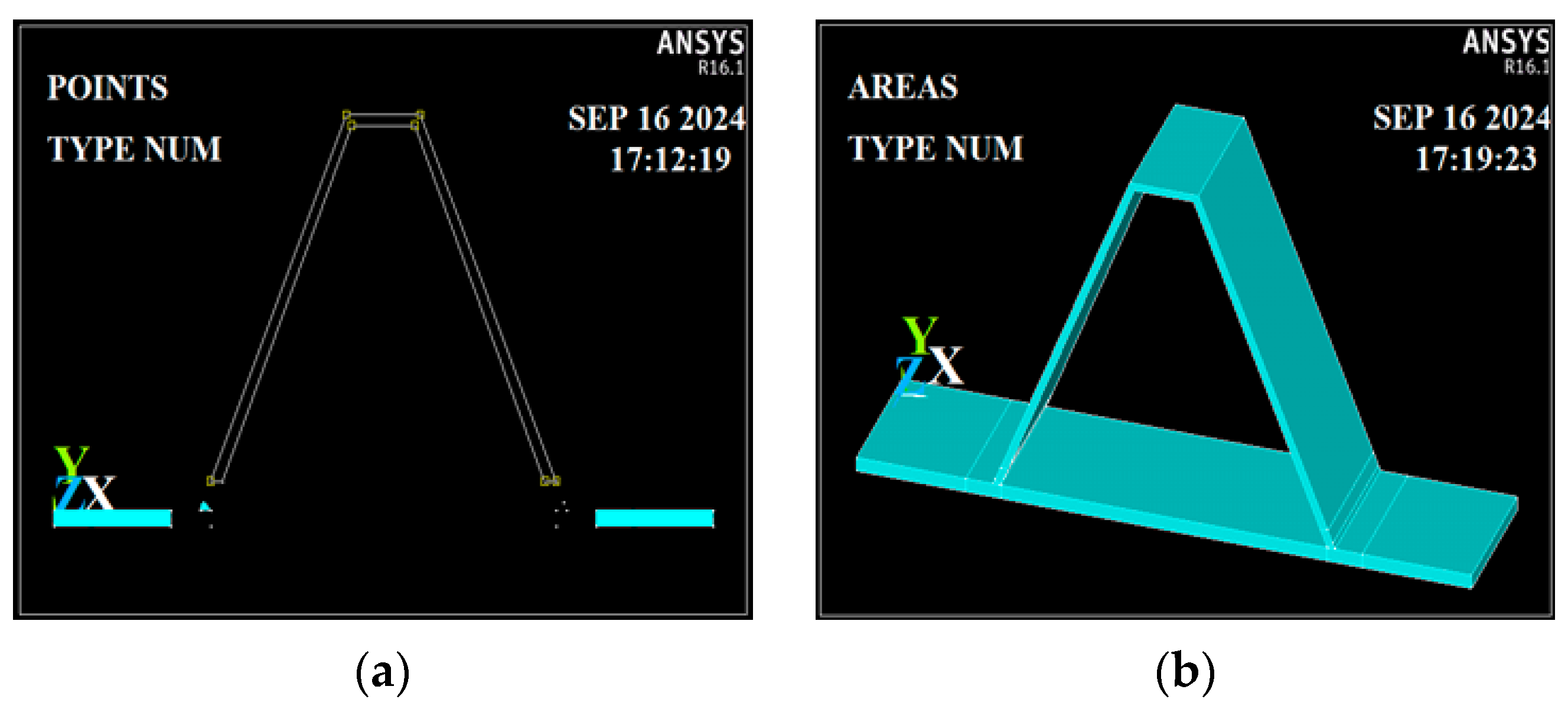 Symmetry 17 01934 g006