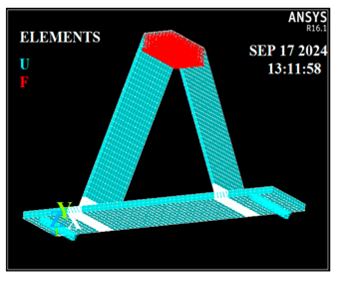 Symmetry 17 01934 g007