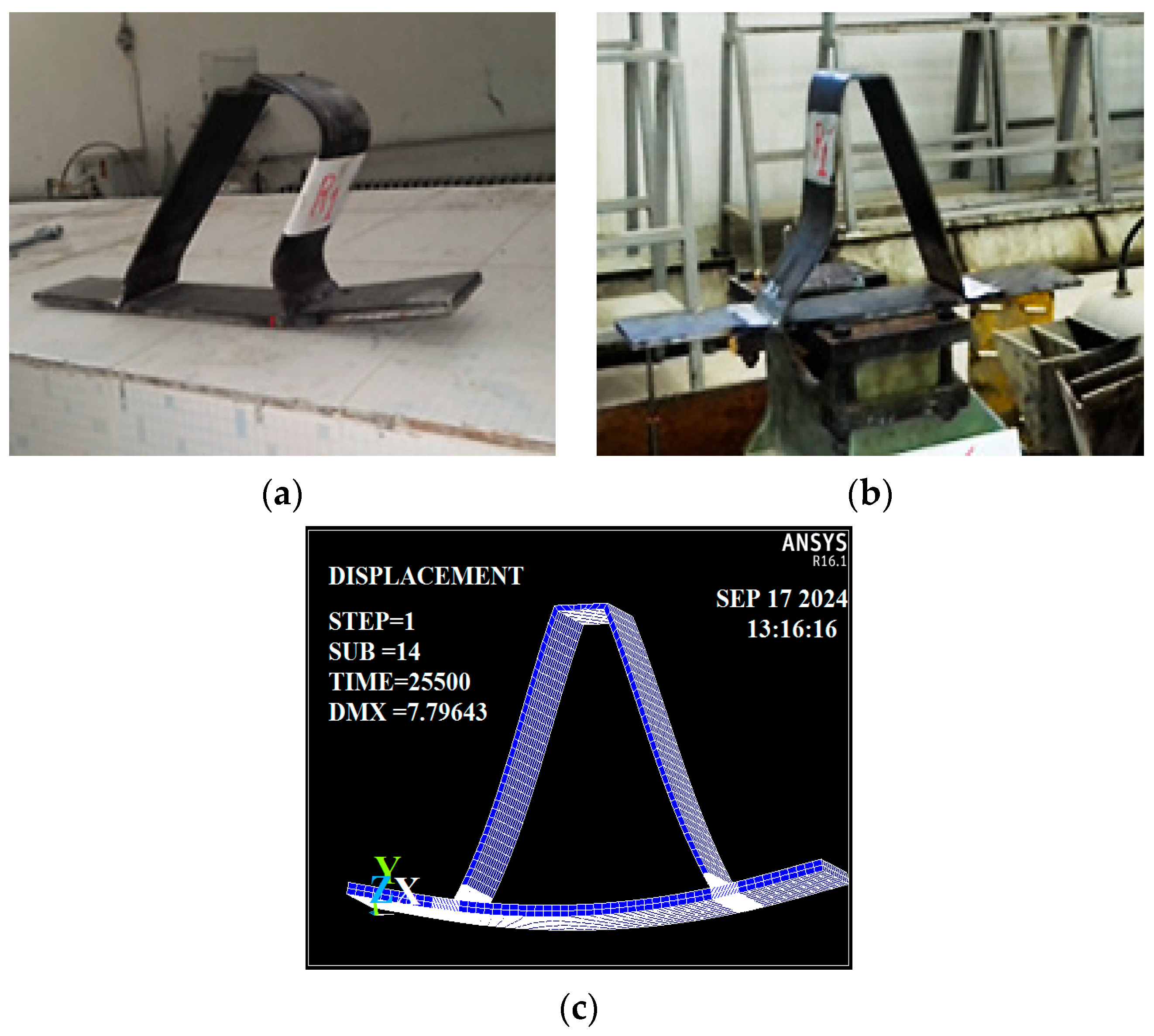 Symmetry 17 01934 g008